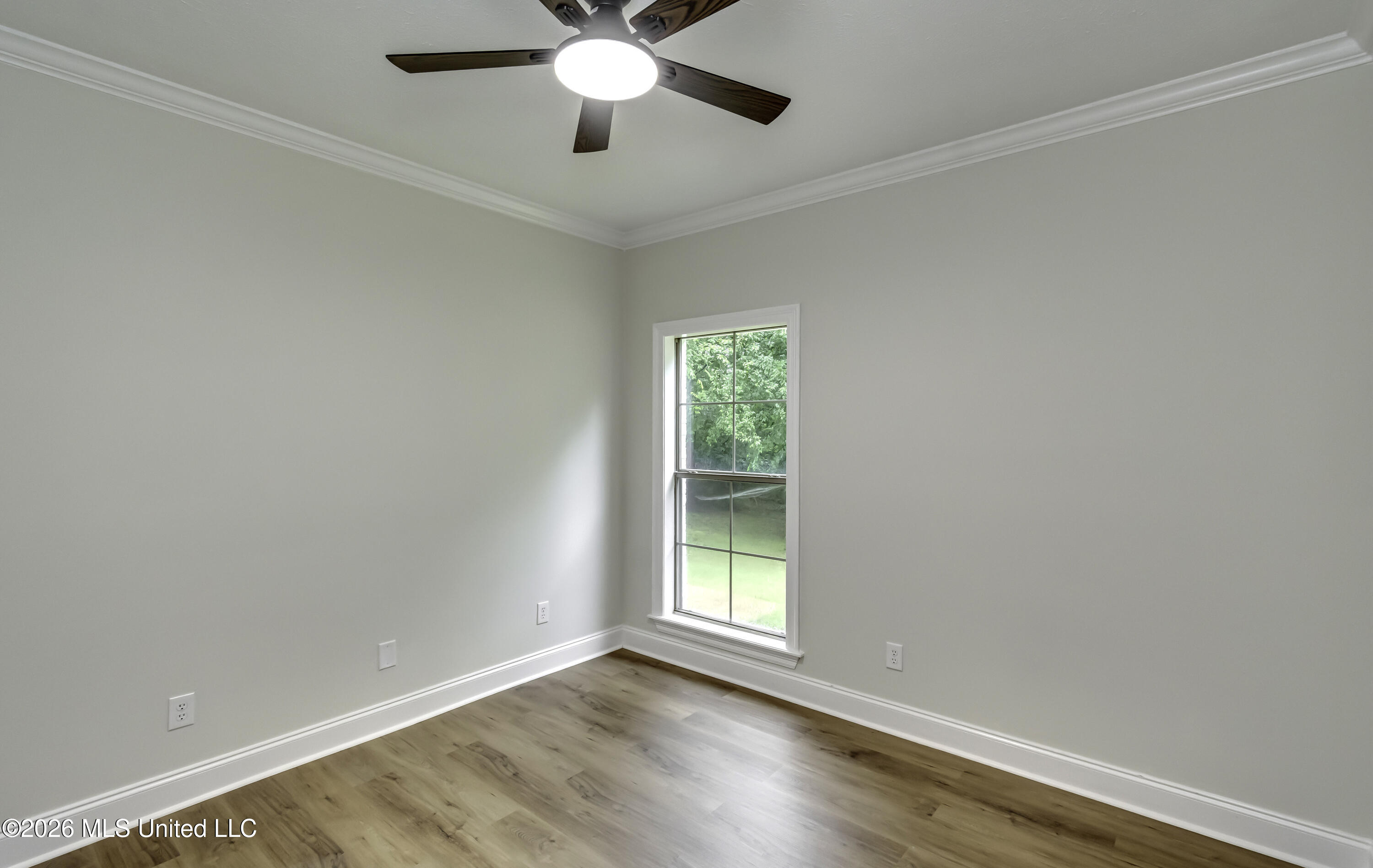 172 Hartfield Drive Property Photo 34
