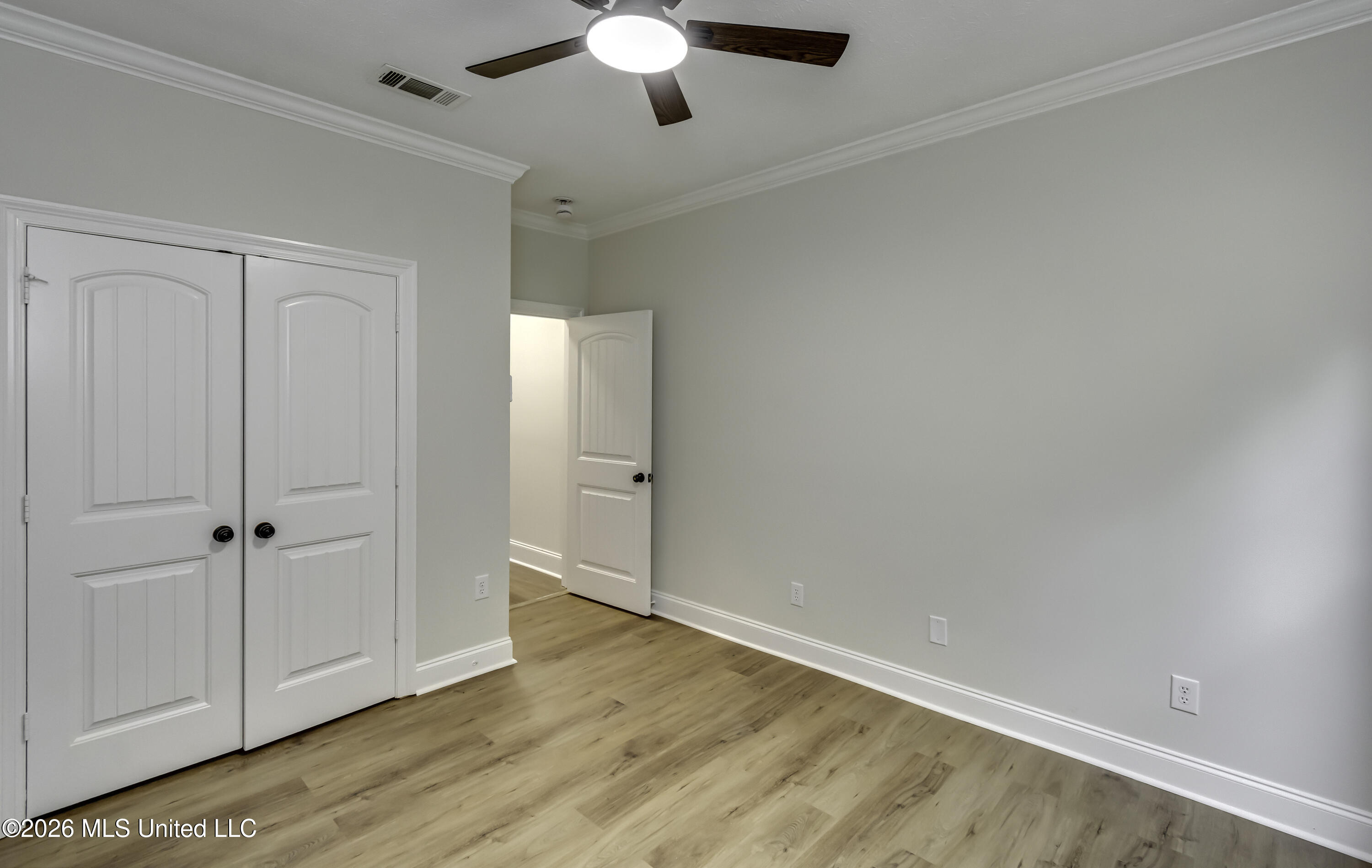 172 Hartfield Drive Property Photo 36
