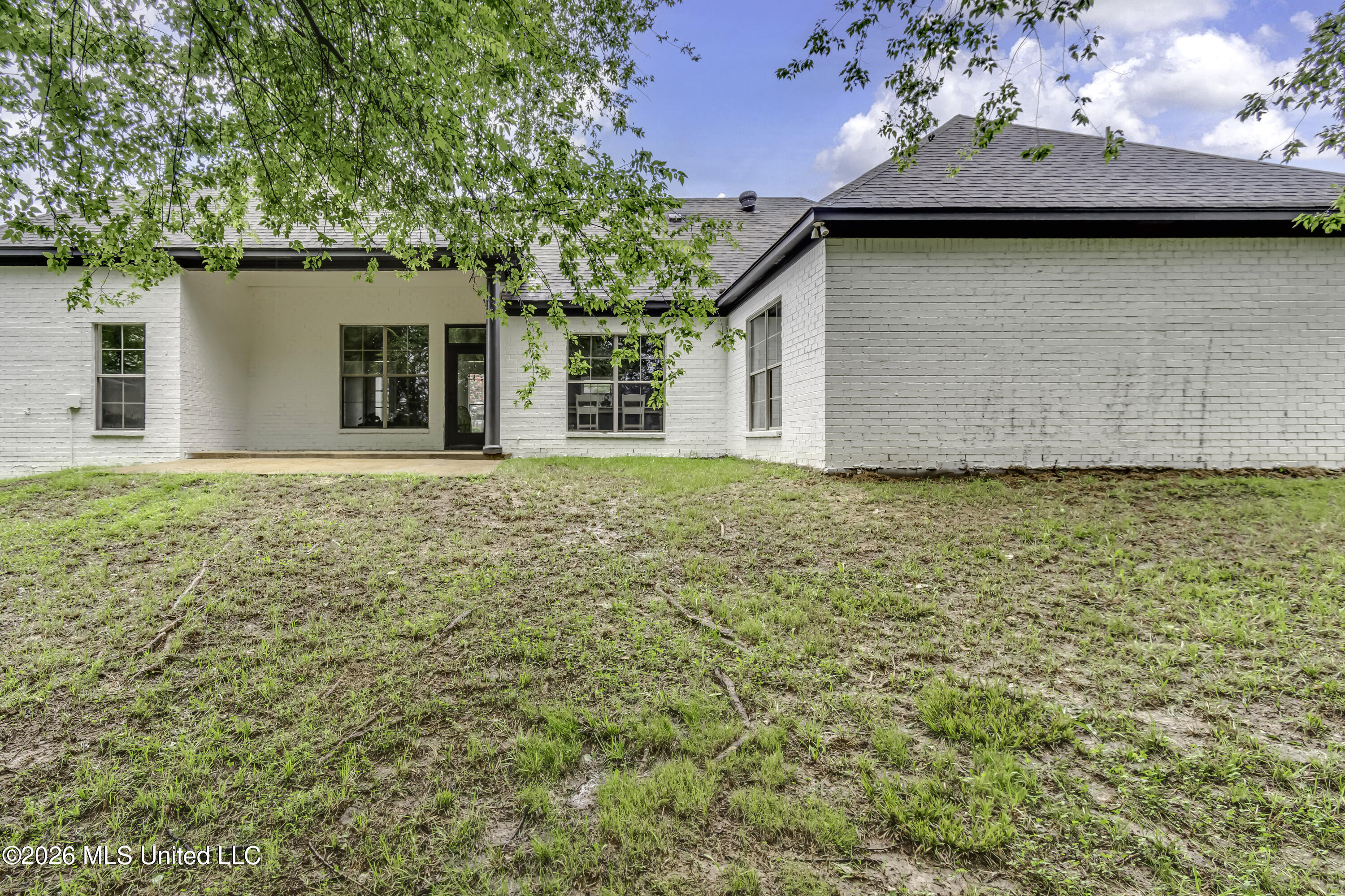 172 Hartfield Drive Property Photo 38