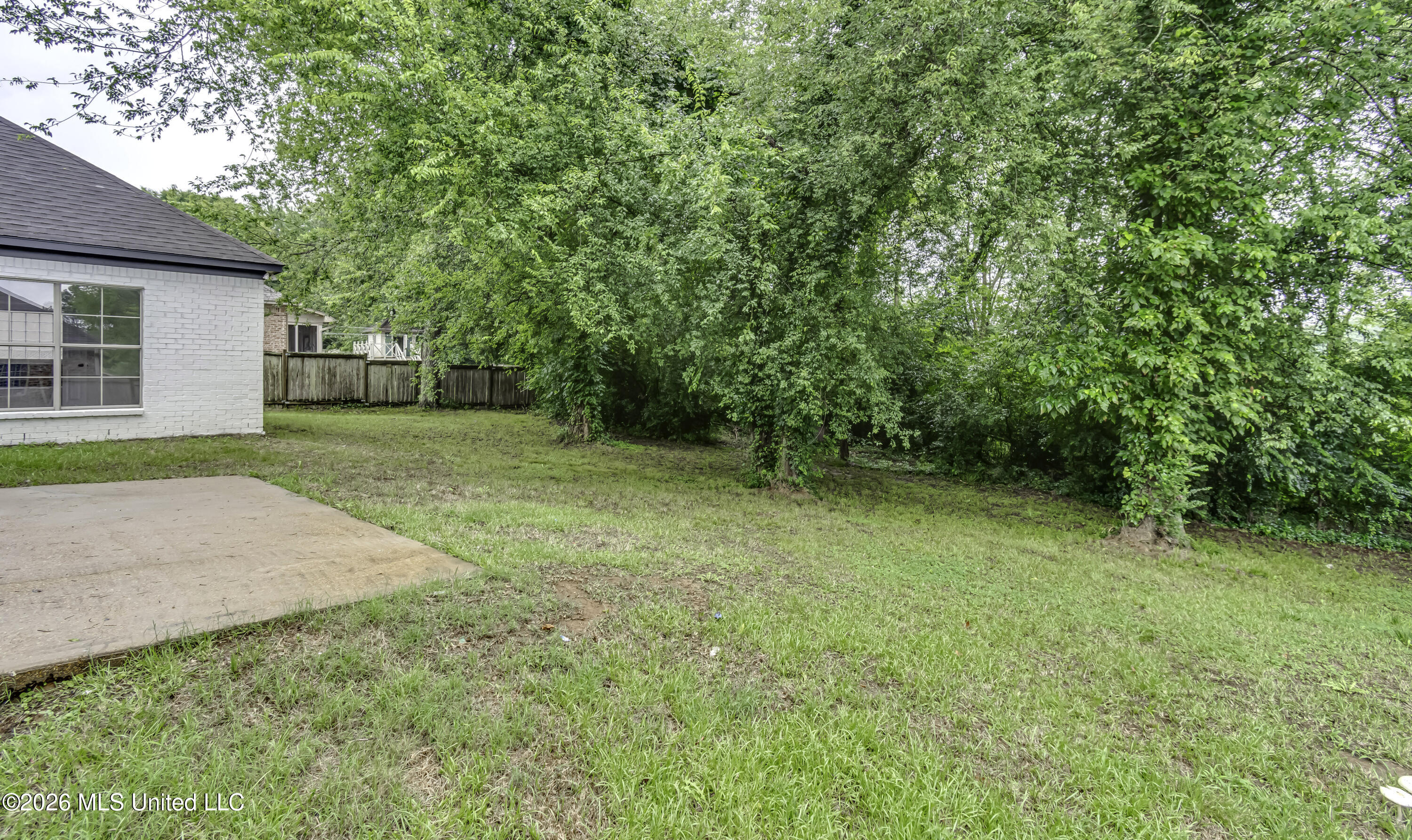 172 Hartfield Drive Property Photo 42