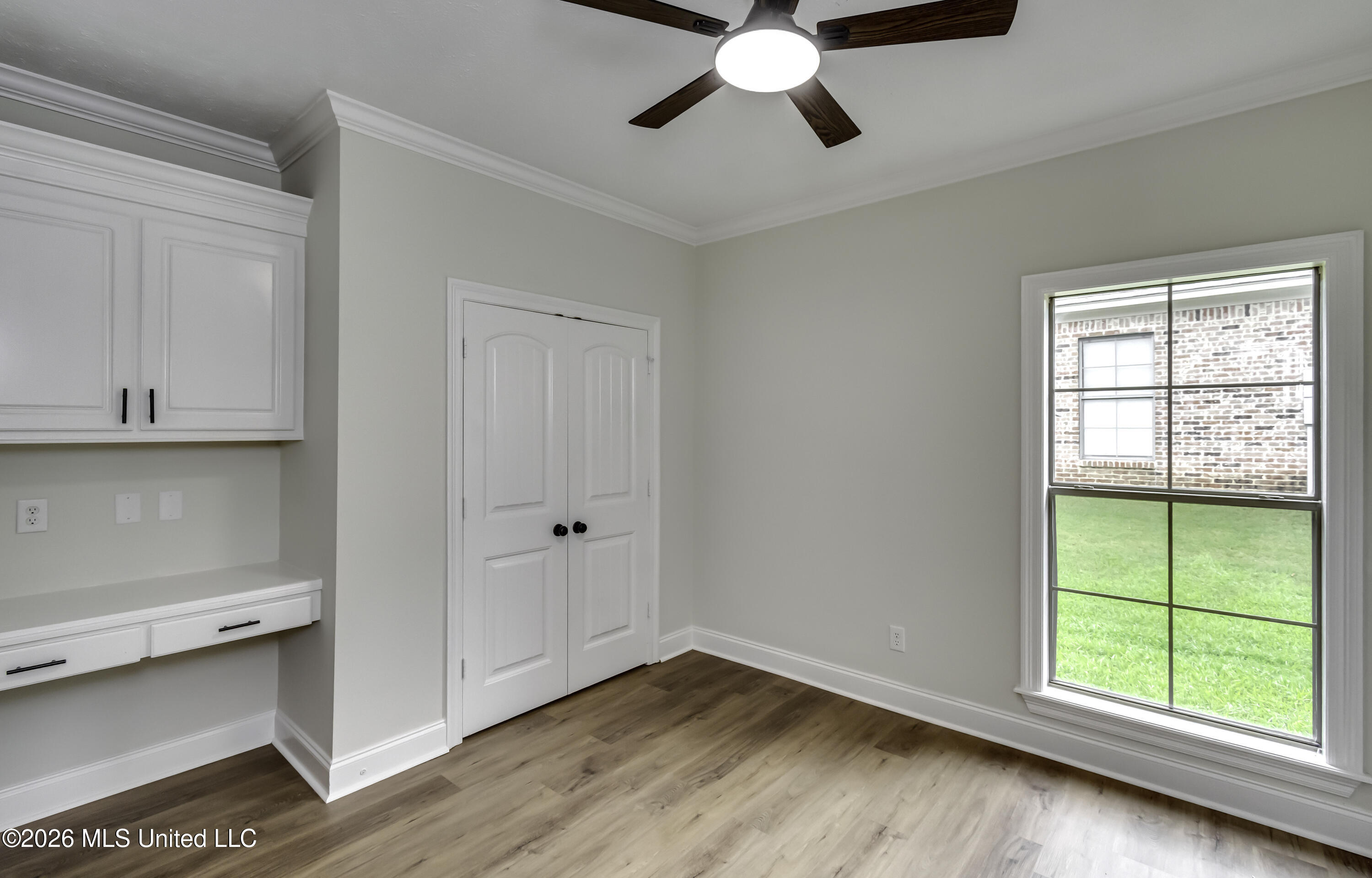 172 Hartfield Drive Property Photo 43