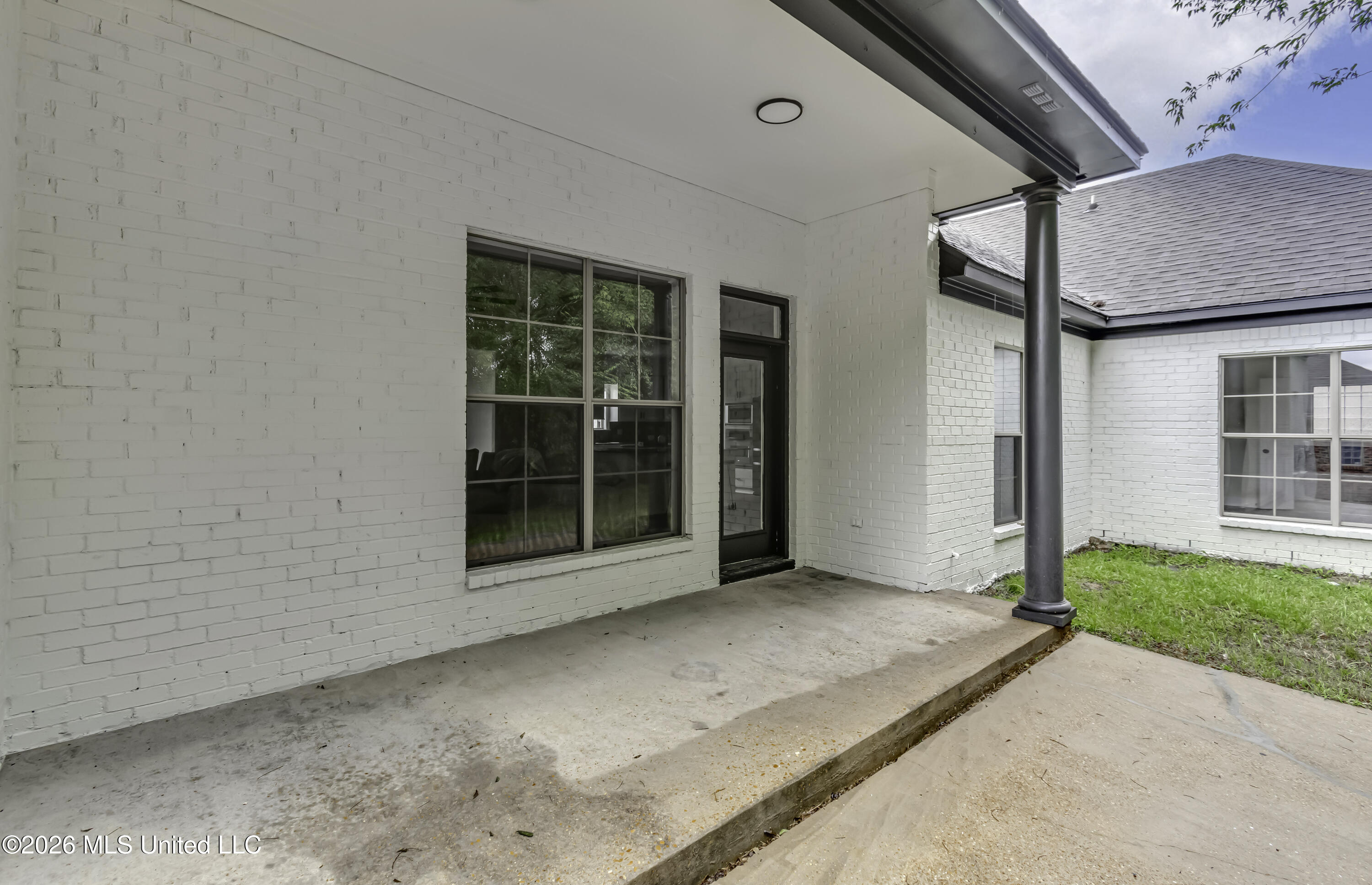 172 Hartfield Drive Property Photo 44