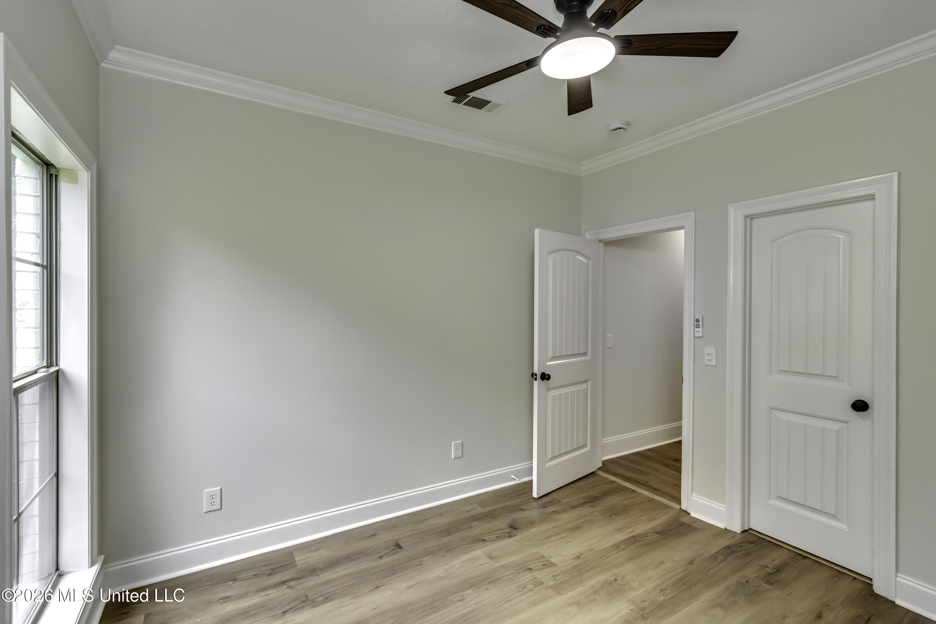 172 Hartfield Drive Property Photo 46