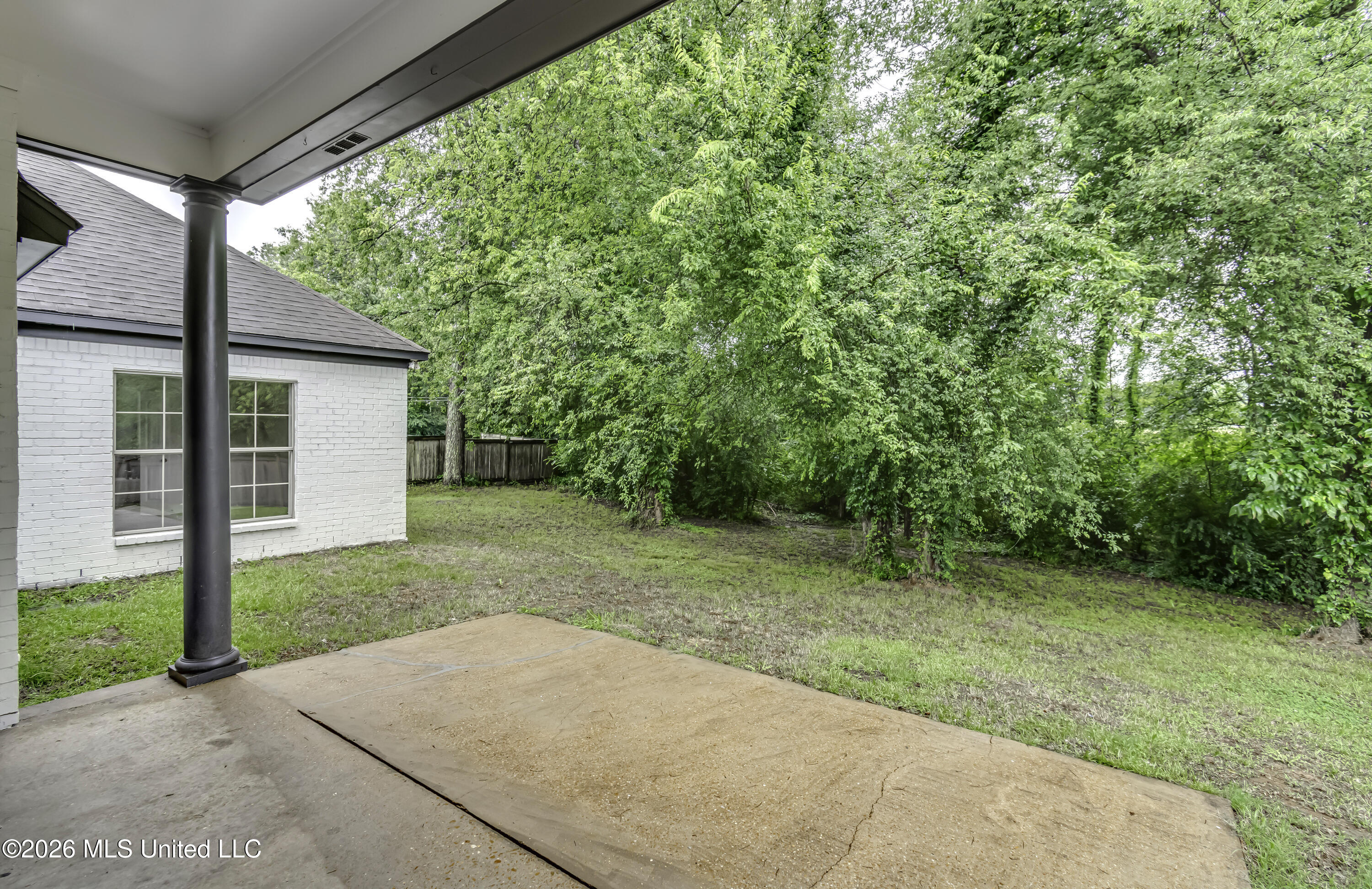 172 Hartfield Drive Property Photo 47