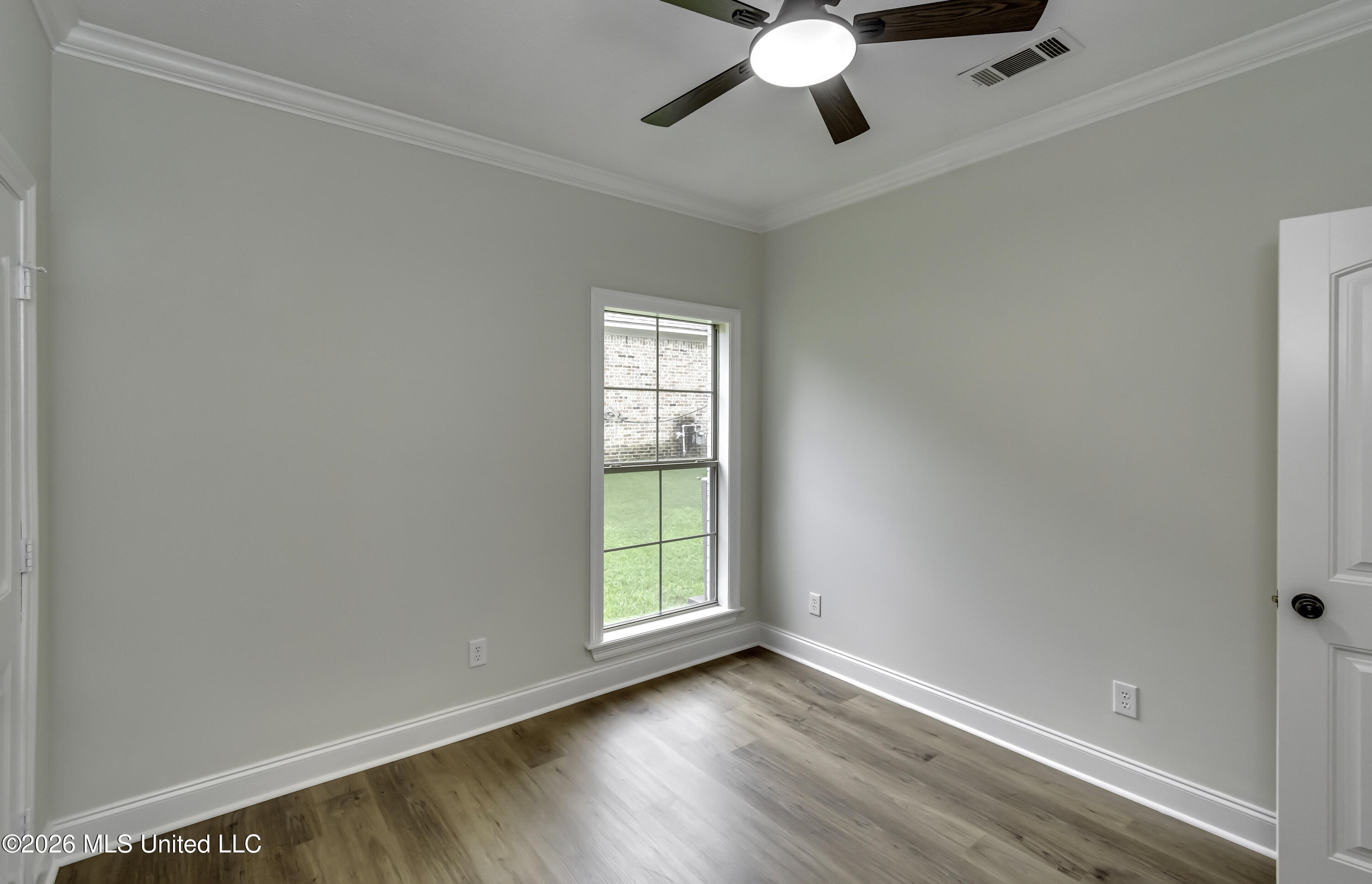 172 Hartfield Drive Property Photo 48