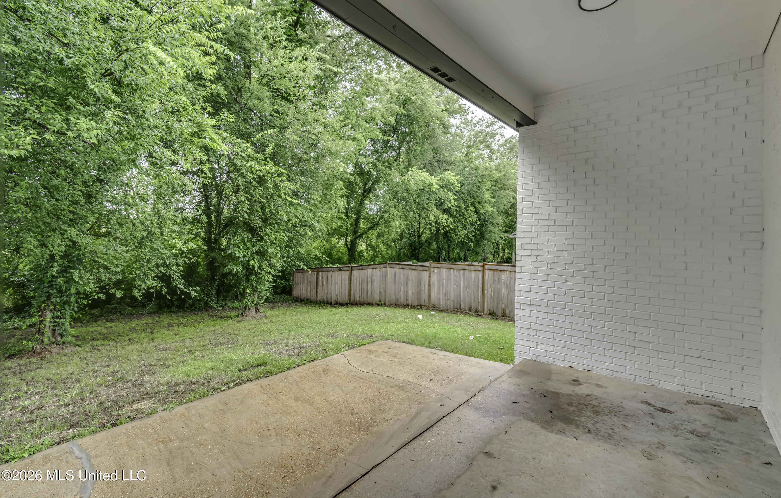 172 Hartfield Drive Property Photo 49