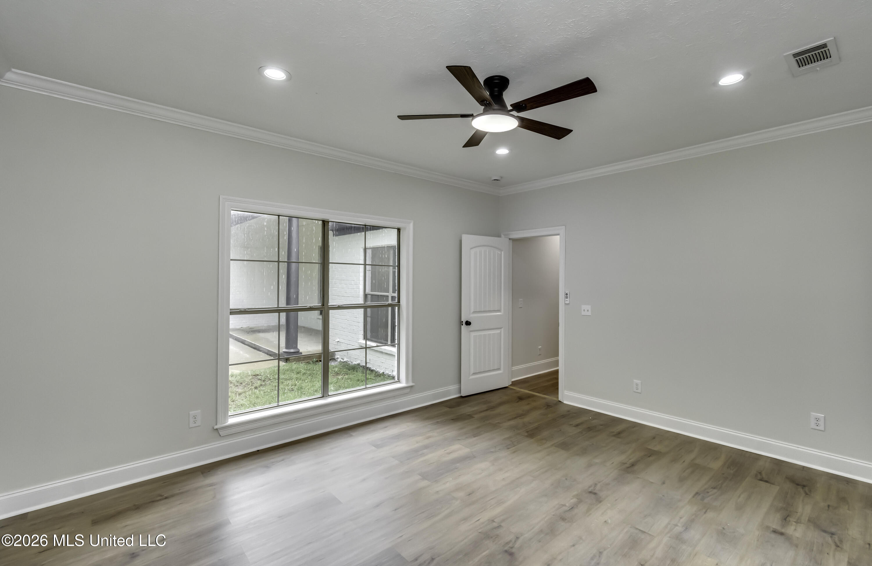 172 Hartfield Drive Property Photo 61