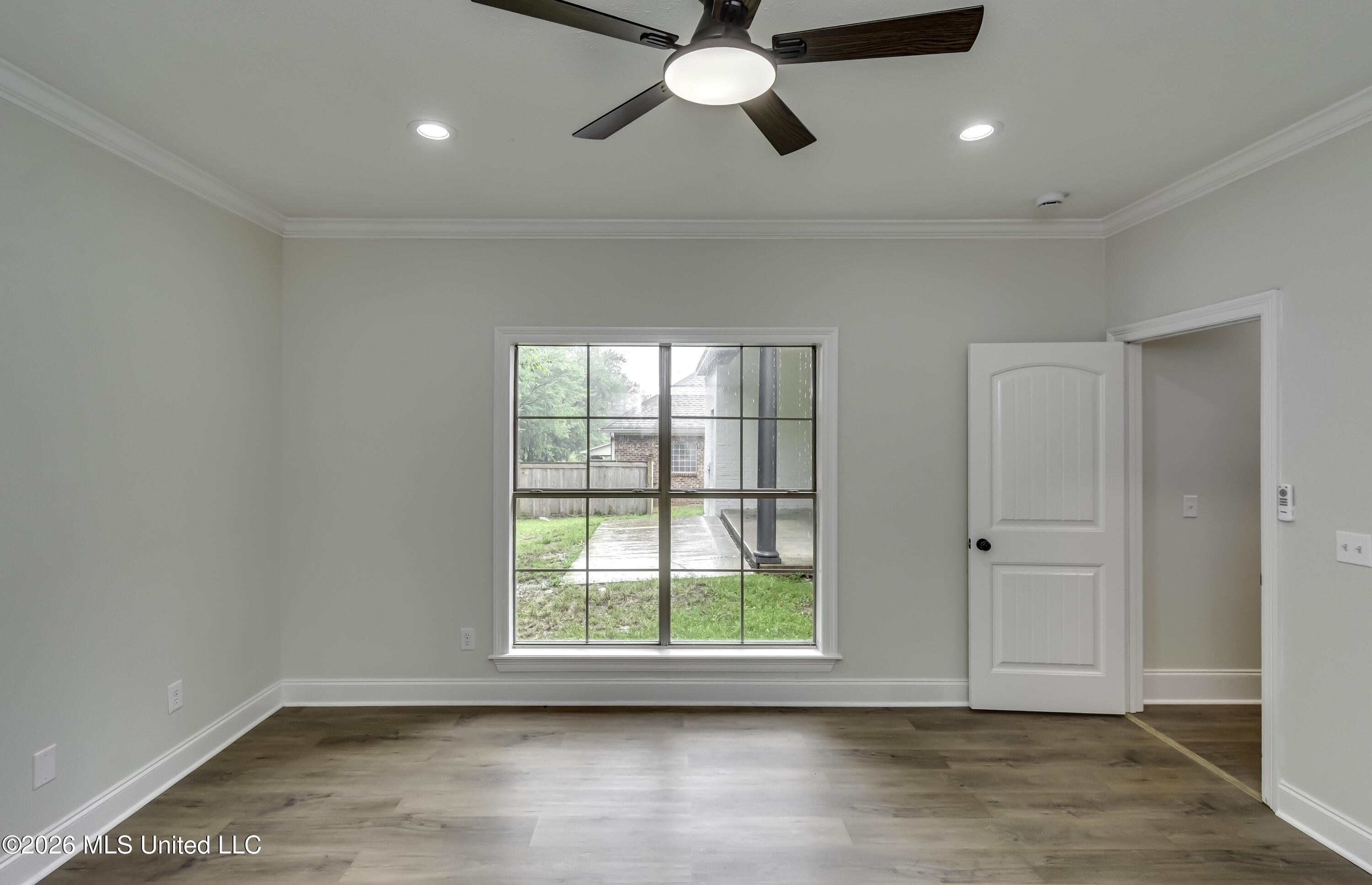 172 Hartfield Drive Property Photo 62