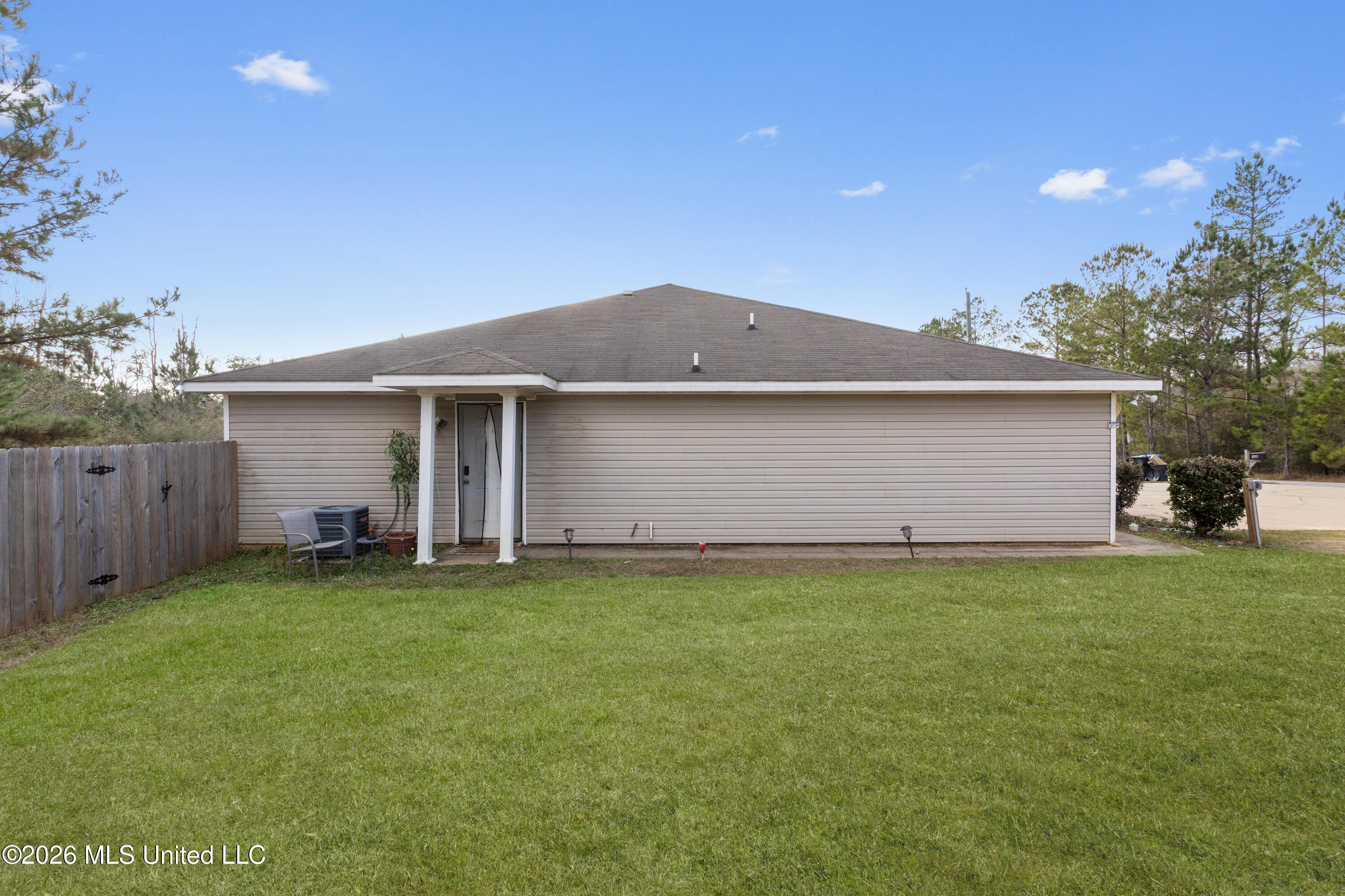 116 Beaver Dam Road Property Photo 3