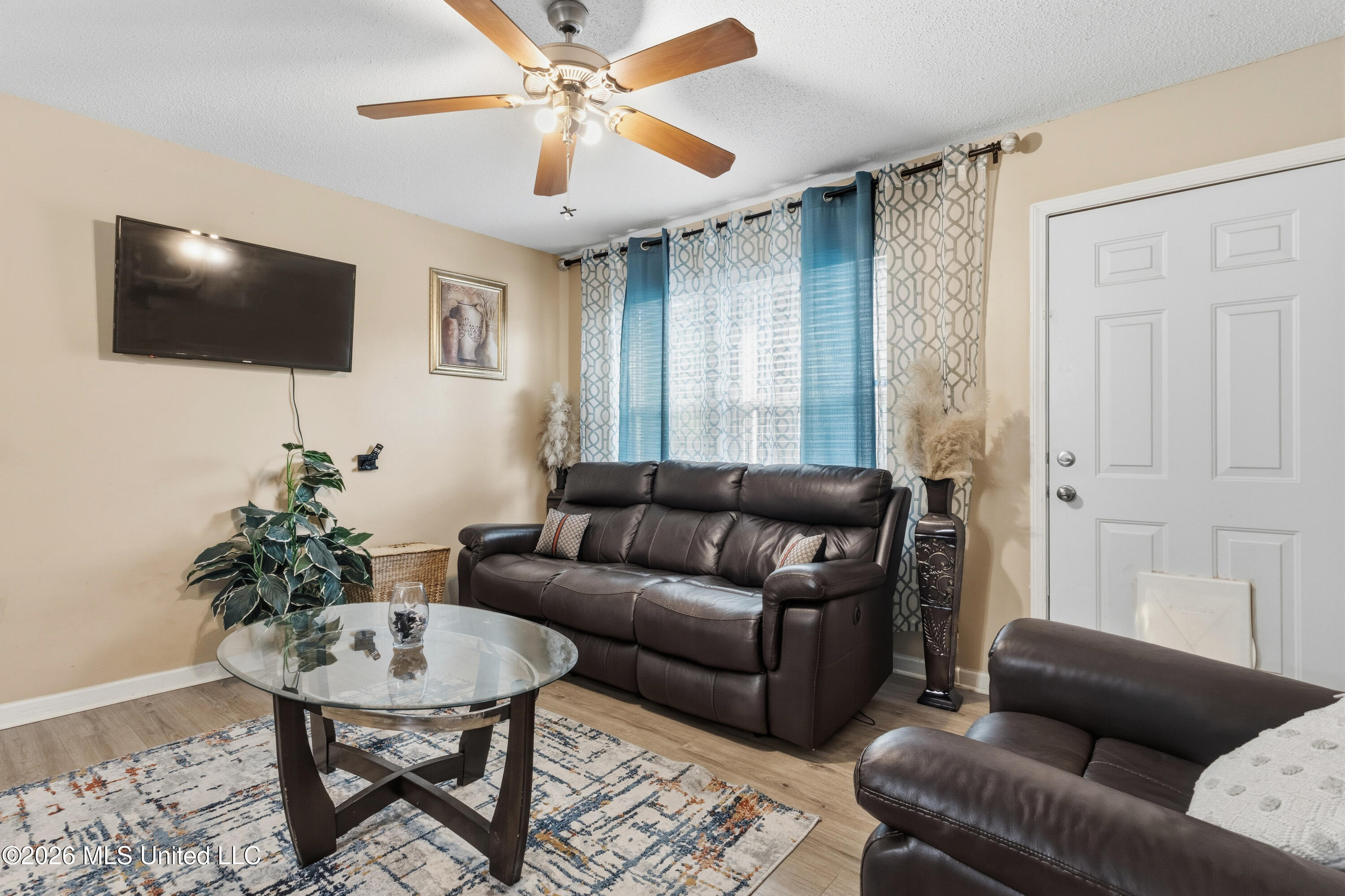 116 Beaver Dam Road Property Photo 4