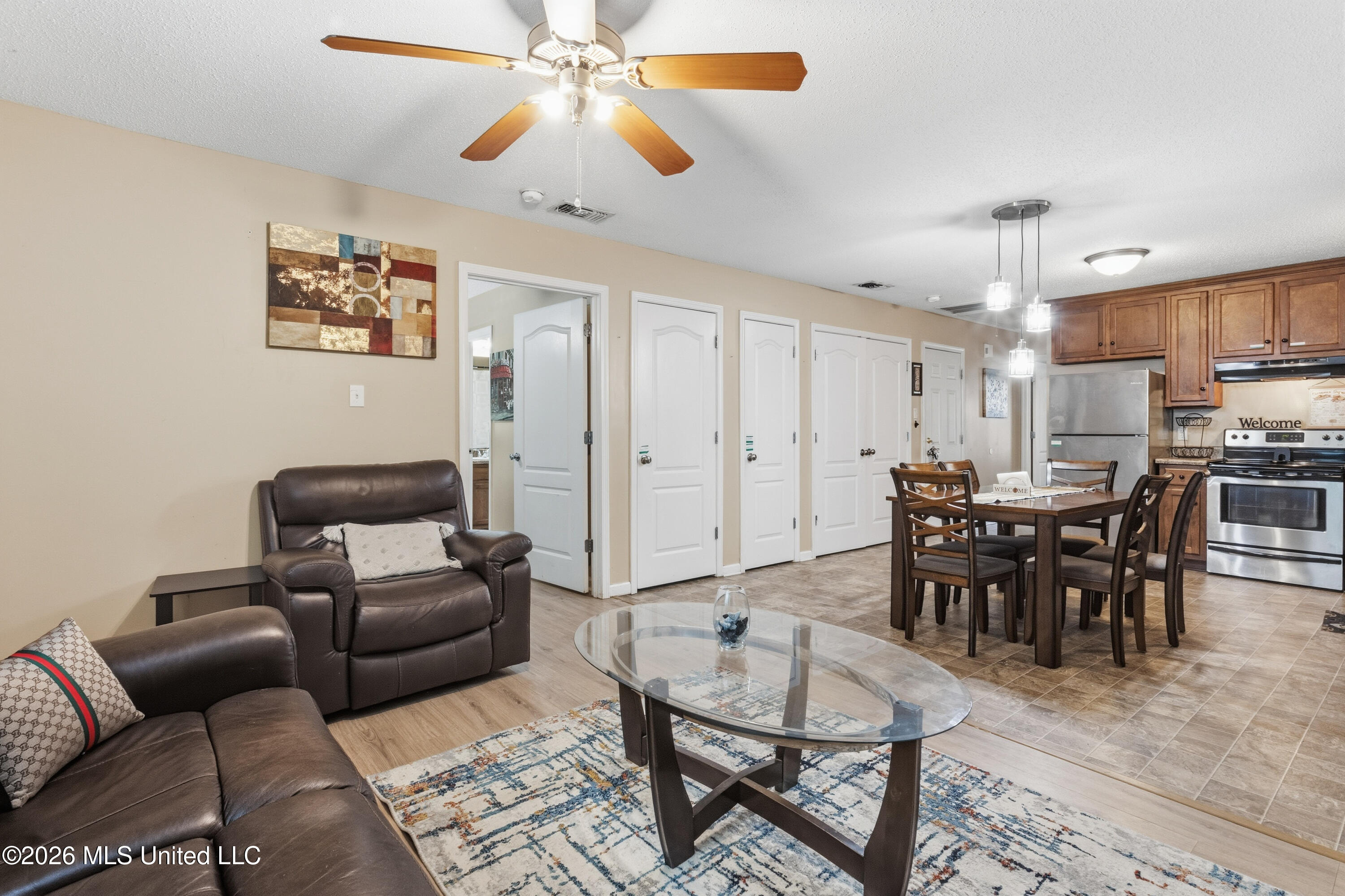 116 Beaver Dam Road Property Photo 6