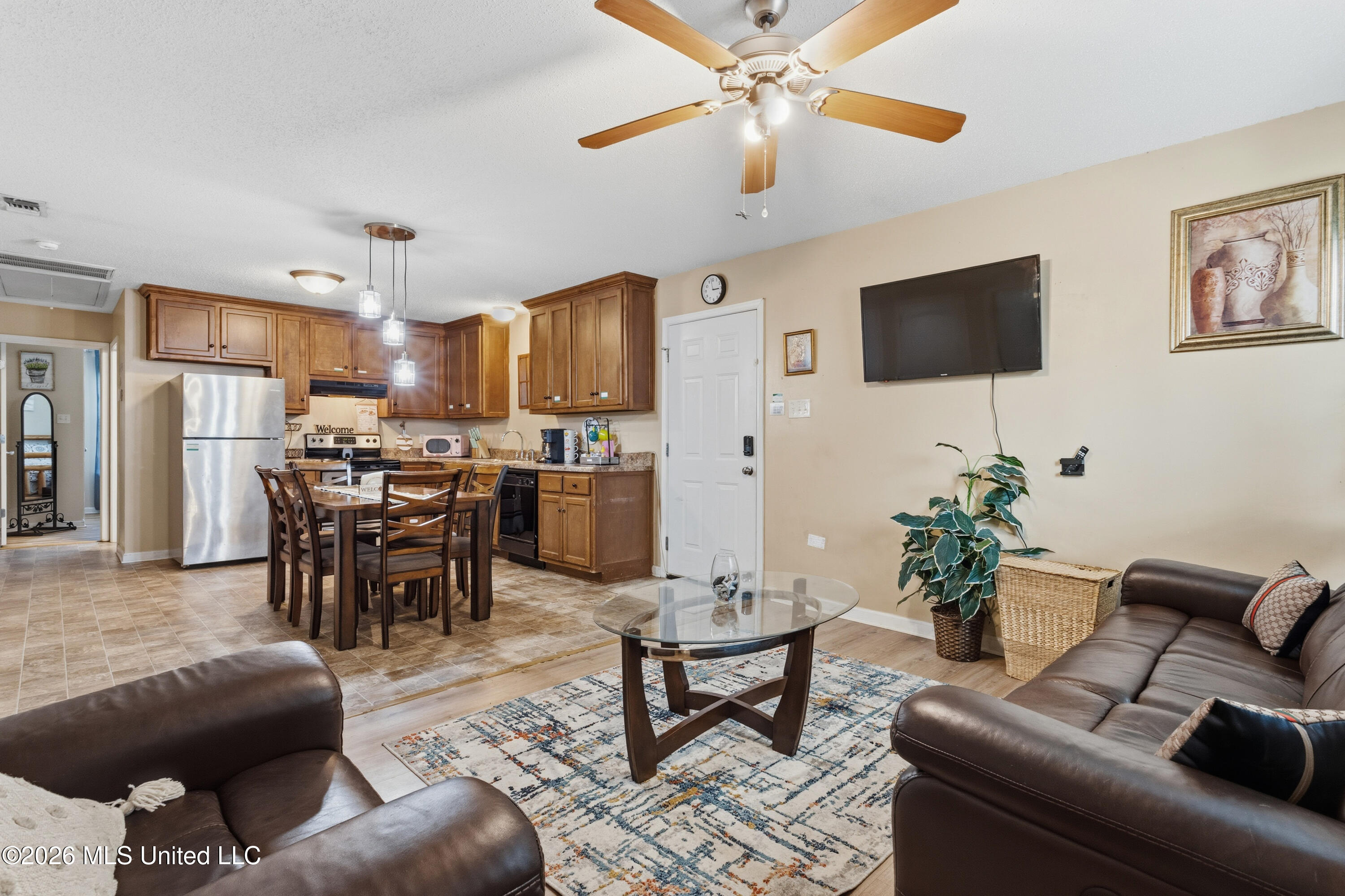 116 Beaver Dam Road Property Photo 7