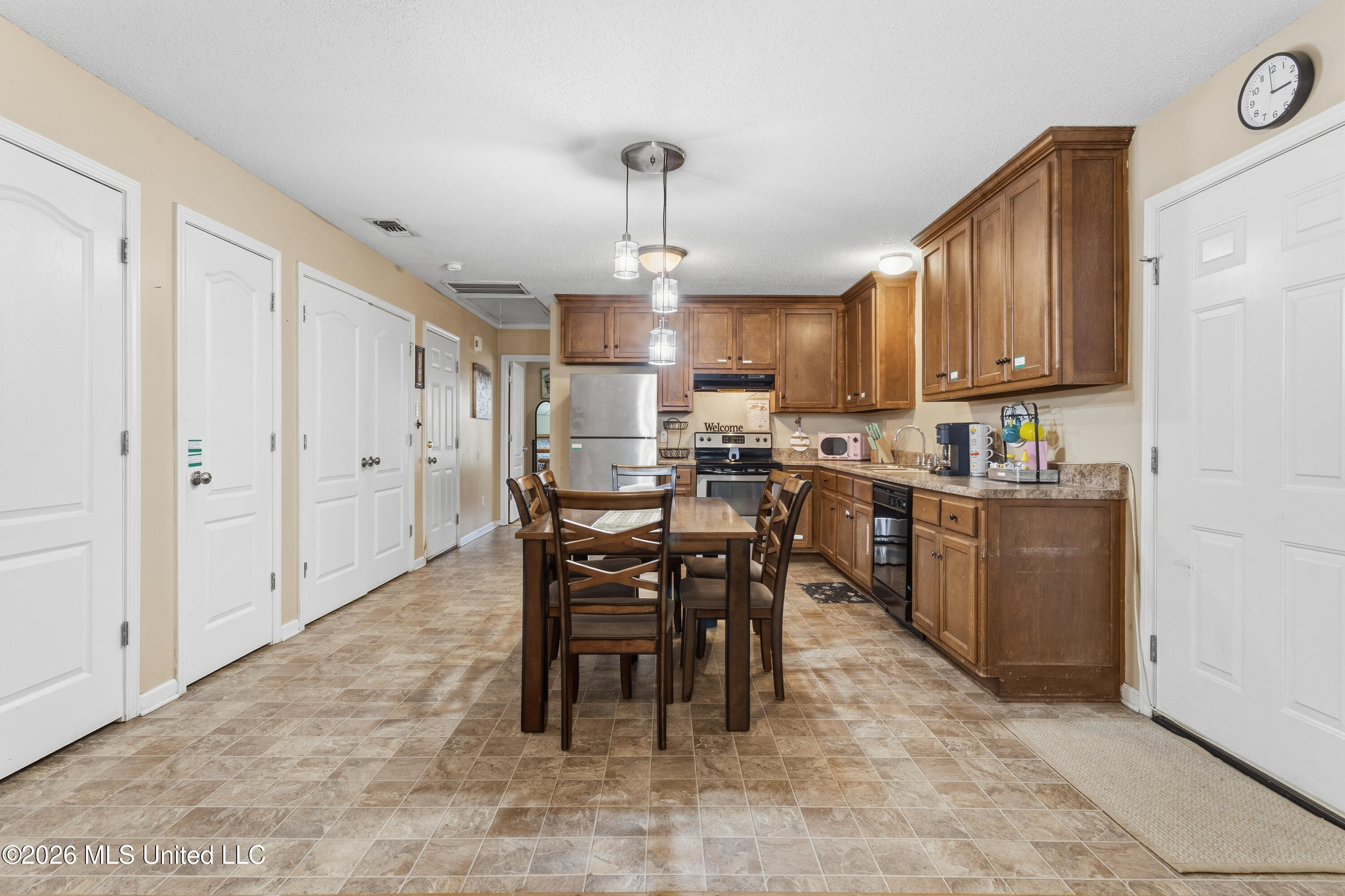 116 Beaver Dam Road Property Photo 8