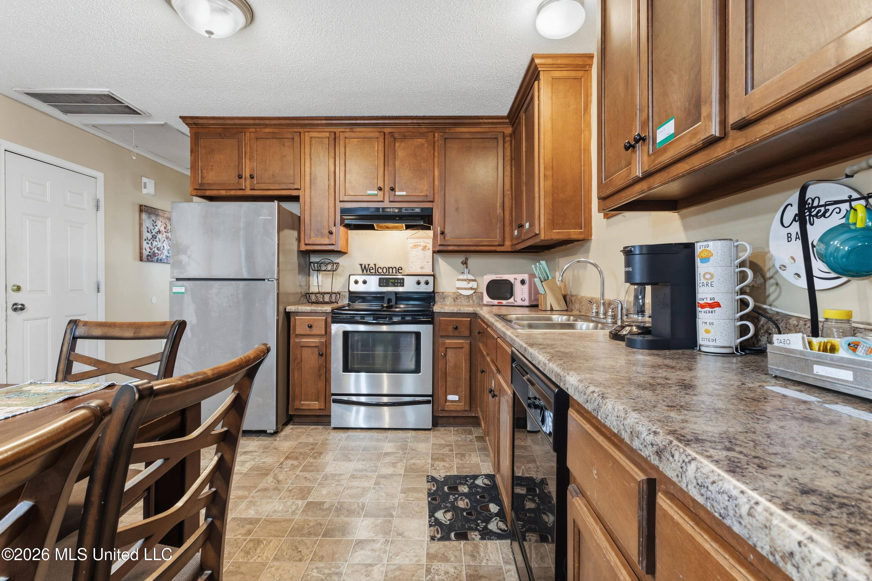 116 Beaver Dam Road Property Photo 10