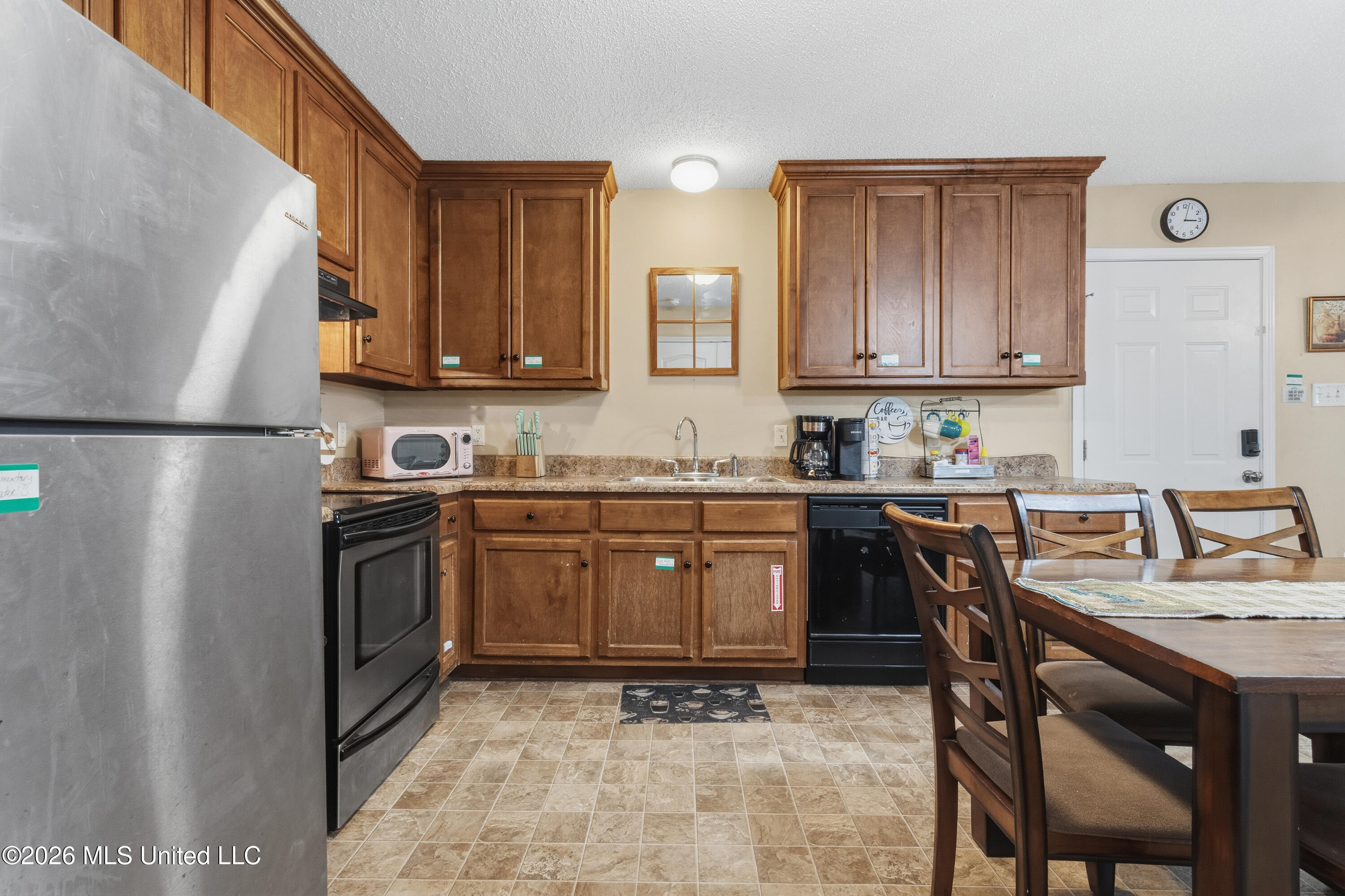 116 Beaver Dam Road Property Photo 11