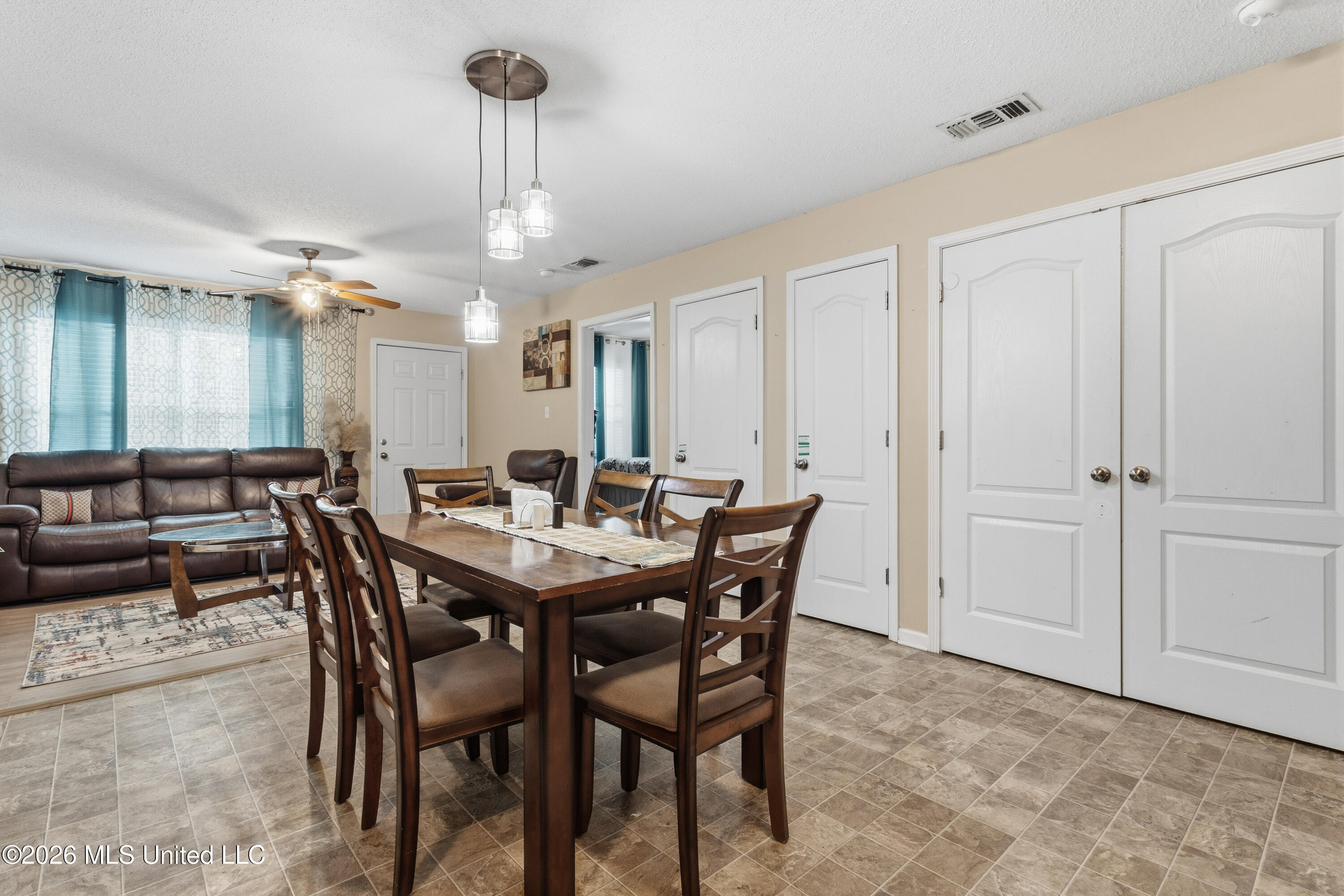 116 Beaver Dam Road Property Photo 12