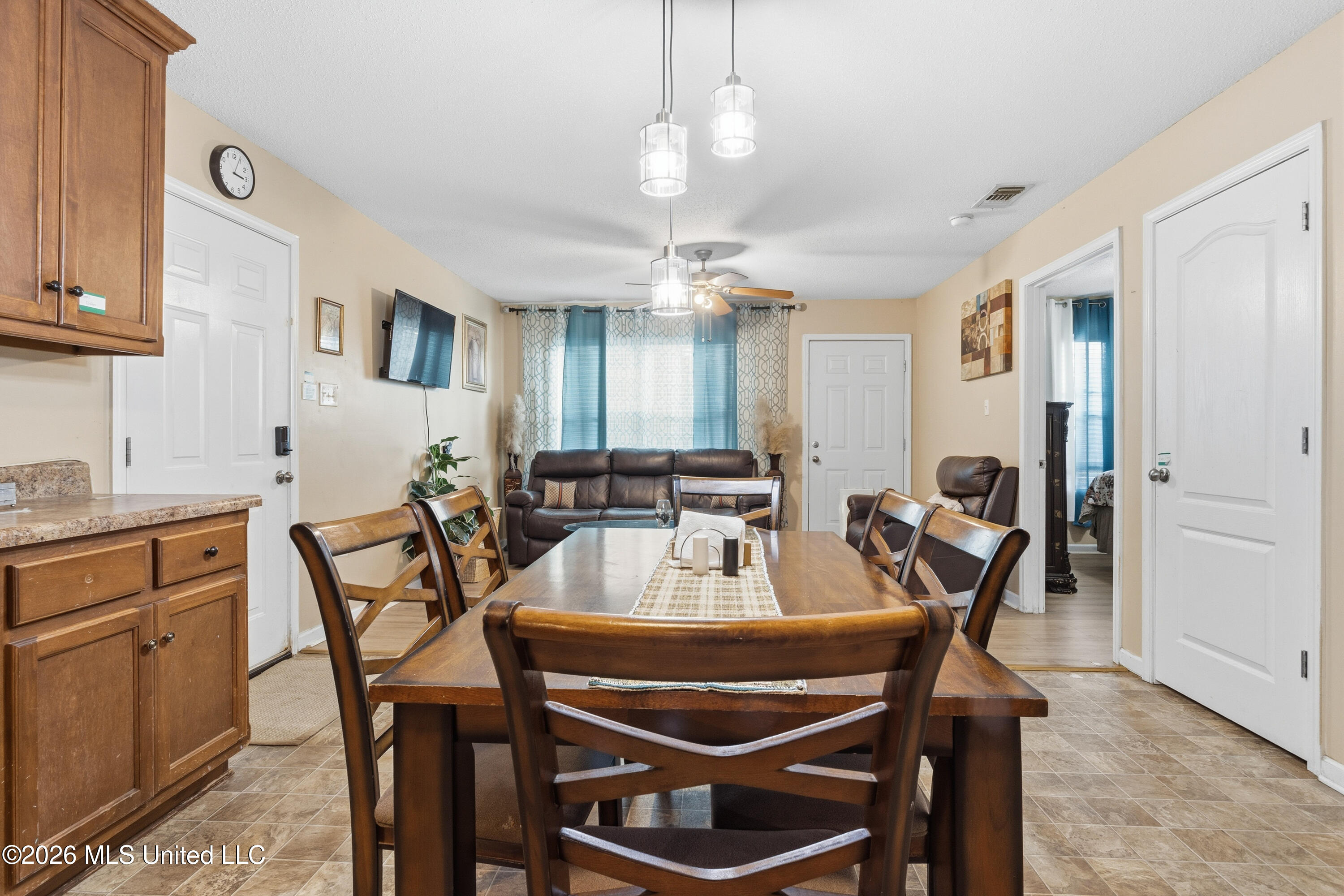 116 Beaver Dam Road Property Photo 13