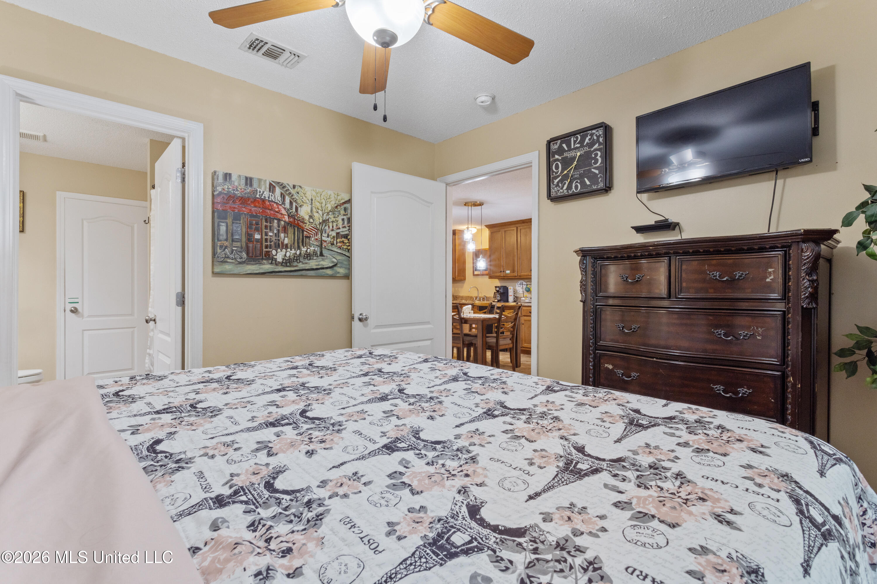 116 Beaver Dam Road Property Photo 15