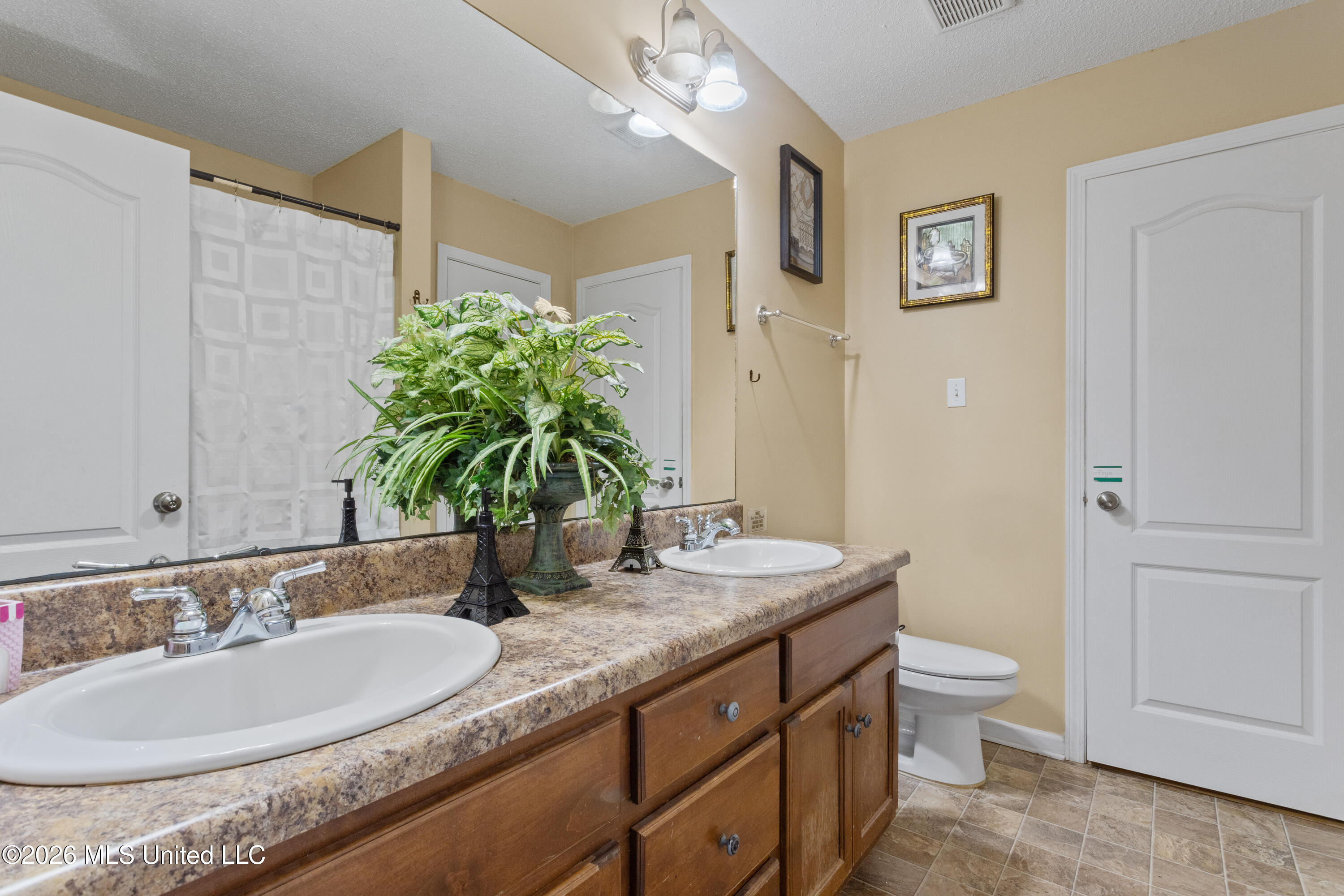 116 Beaver Dam Road Property Photo 16
