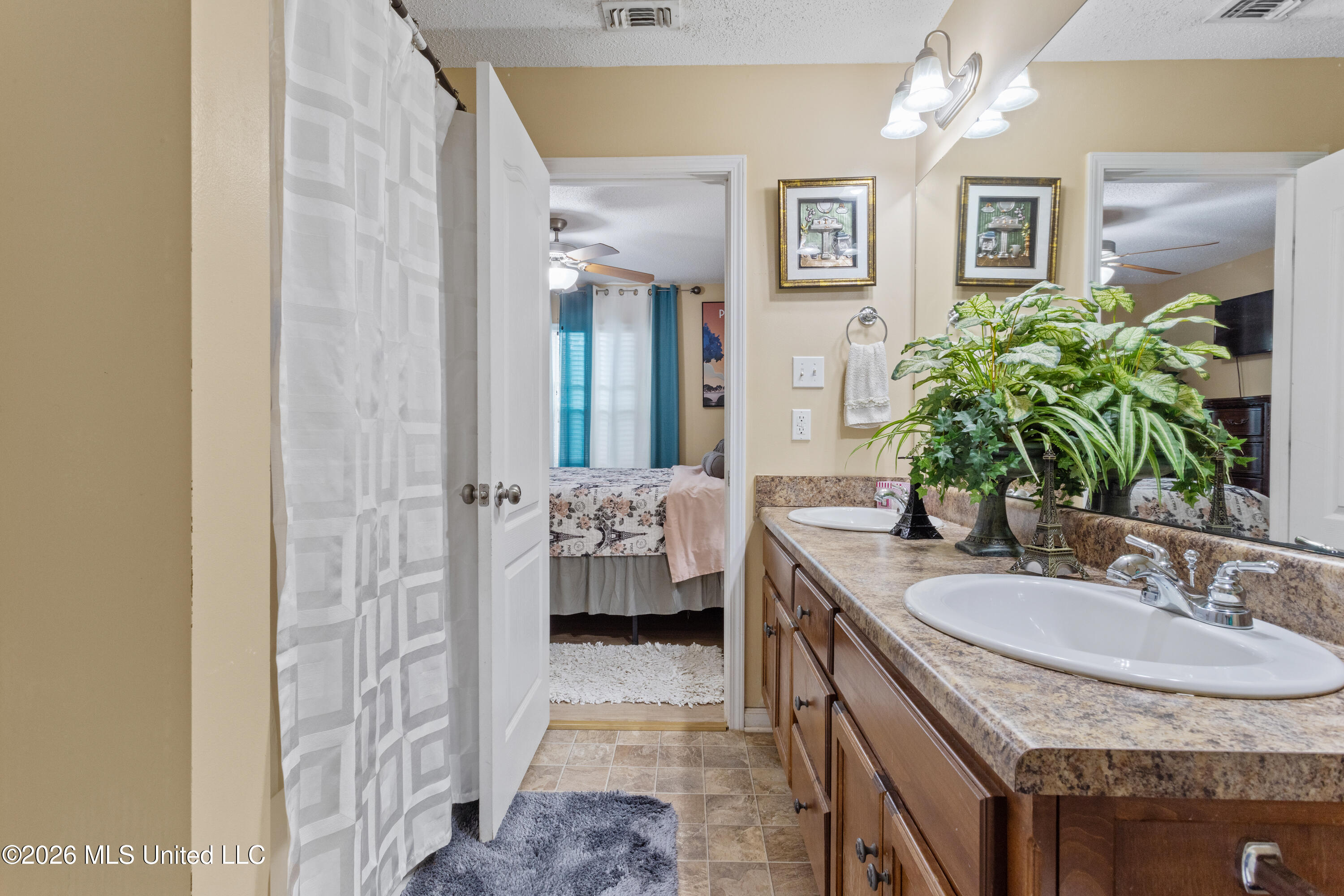 116 Beaver Dam Road Property Photo 17