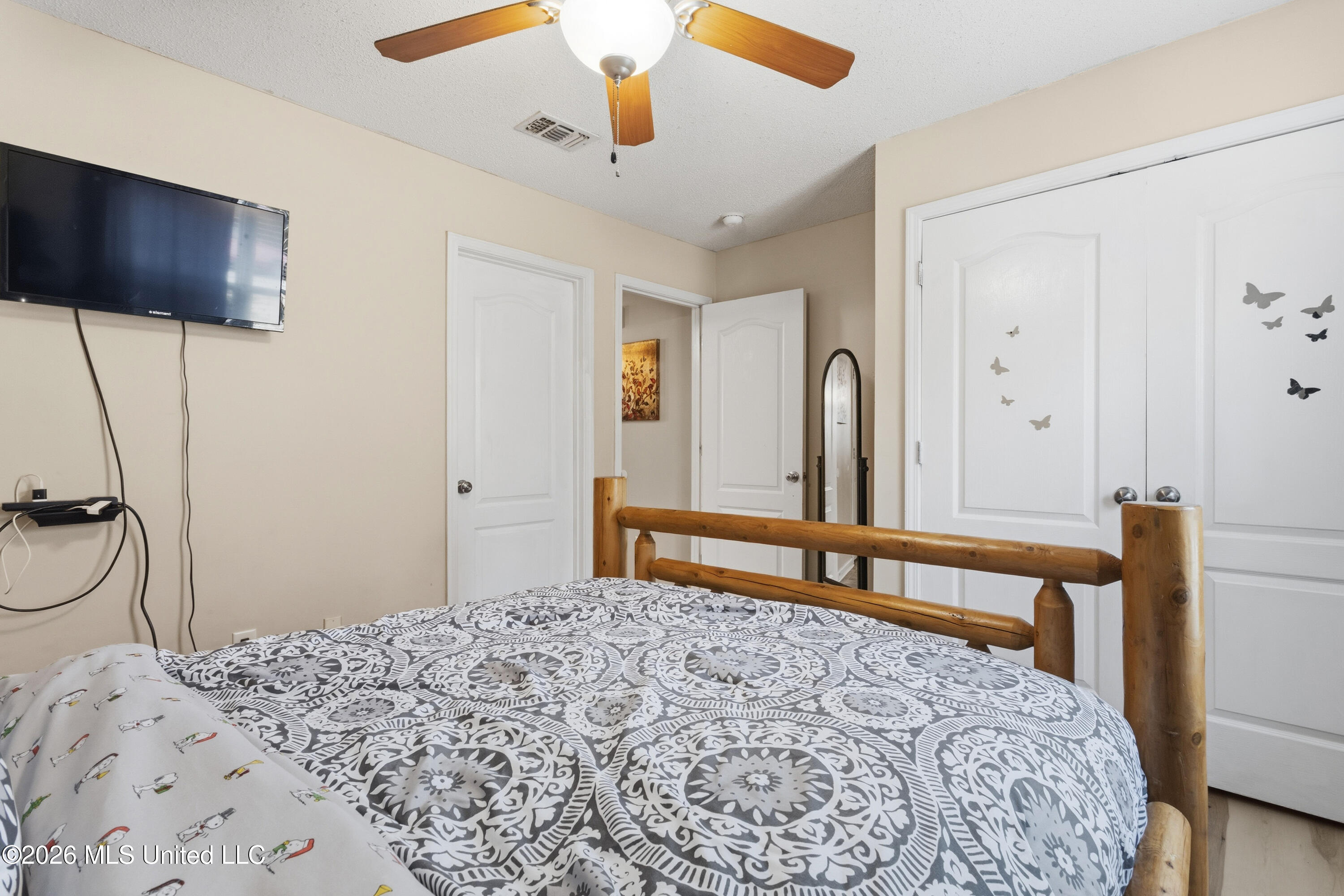 116 Beaver Dam Road Property Photo 19