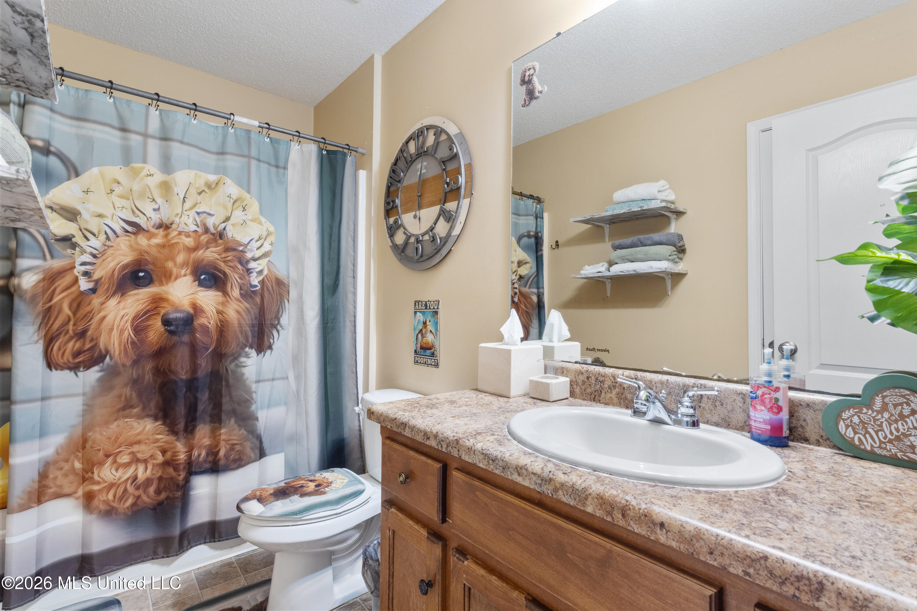 116 Beaver Dam Road Property Photo 20