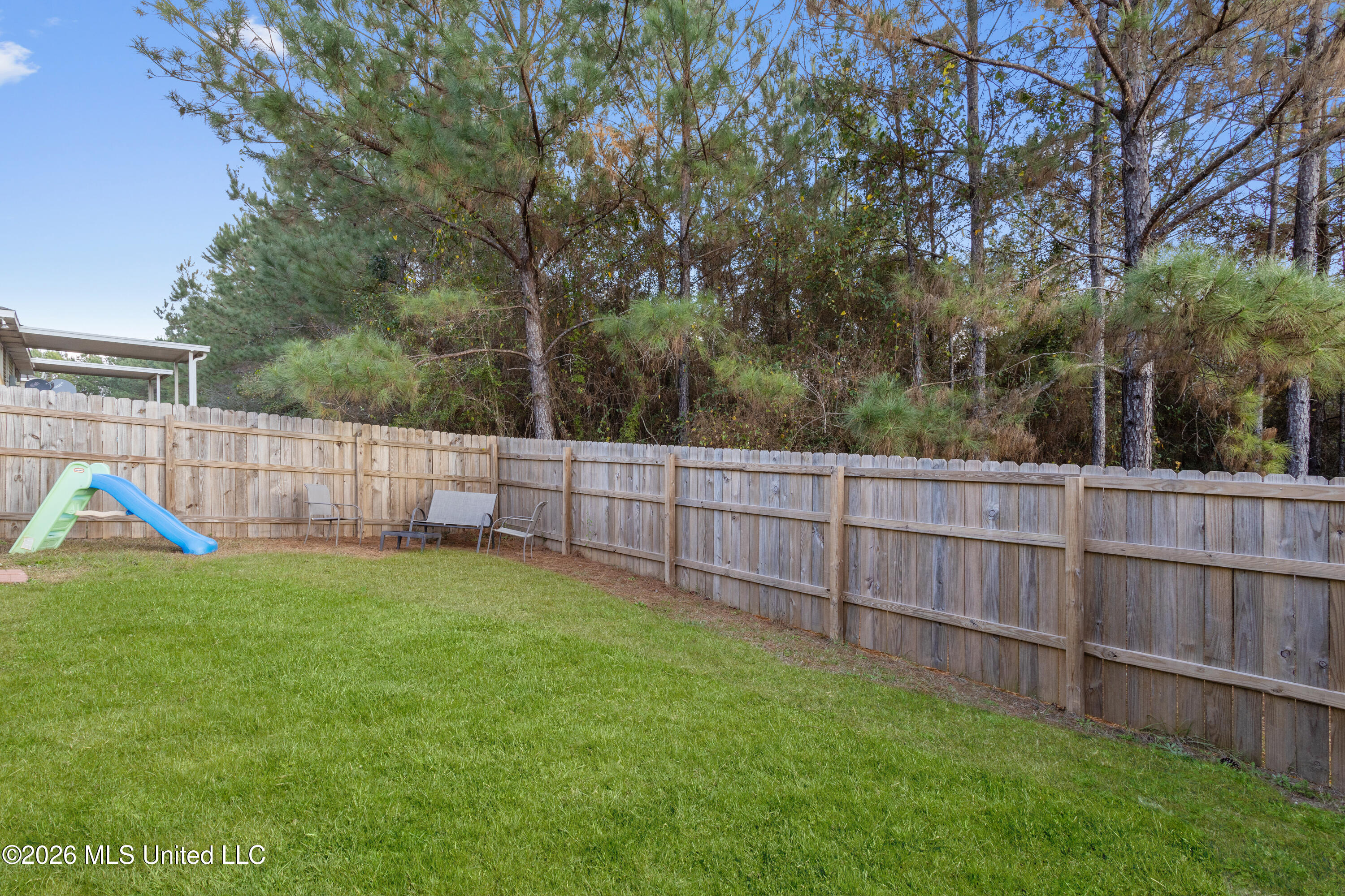 116 Beaver Dam Road Property Photo 22