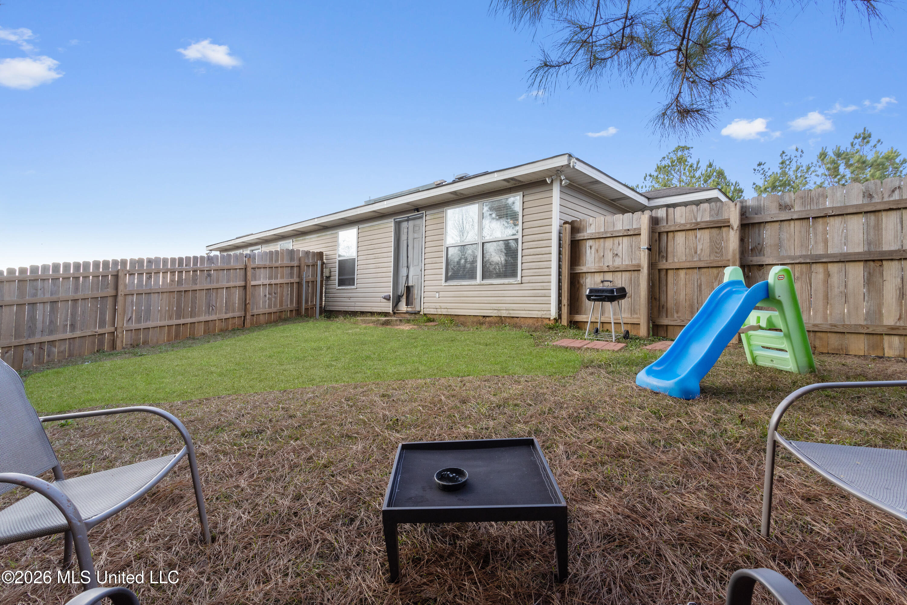 116 Beaver Dam Road Property Photo 23