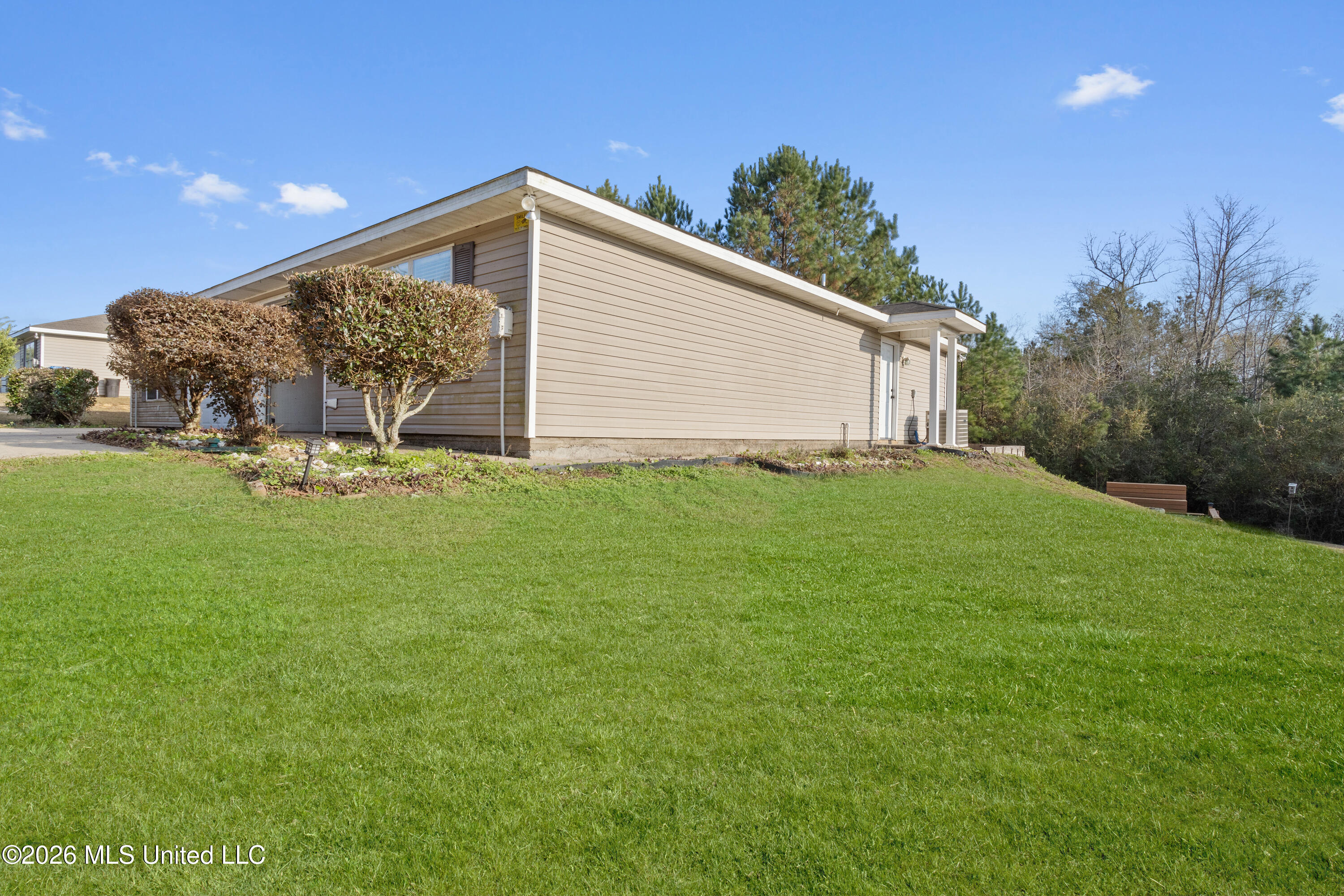 116 Beaver Dam Road Property Photo 24
