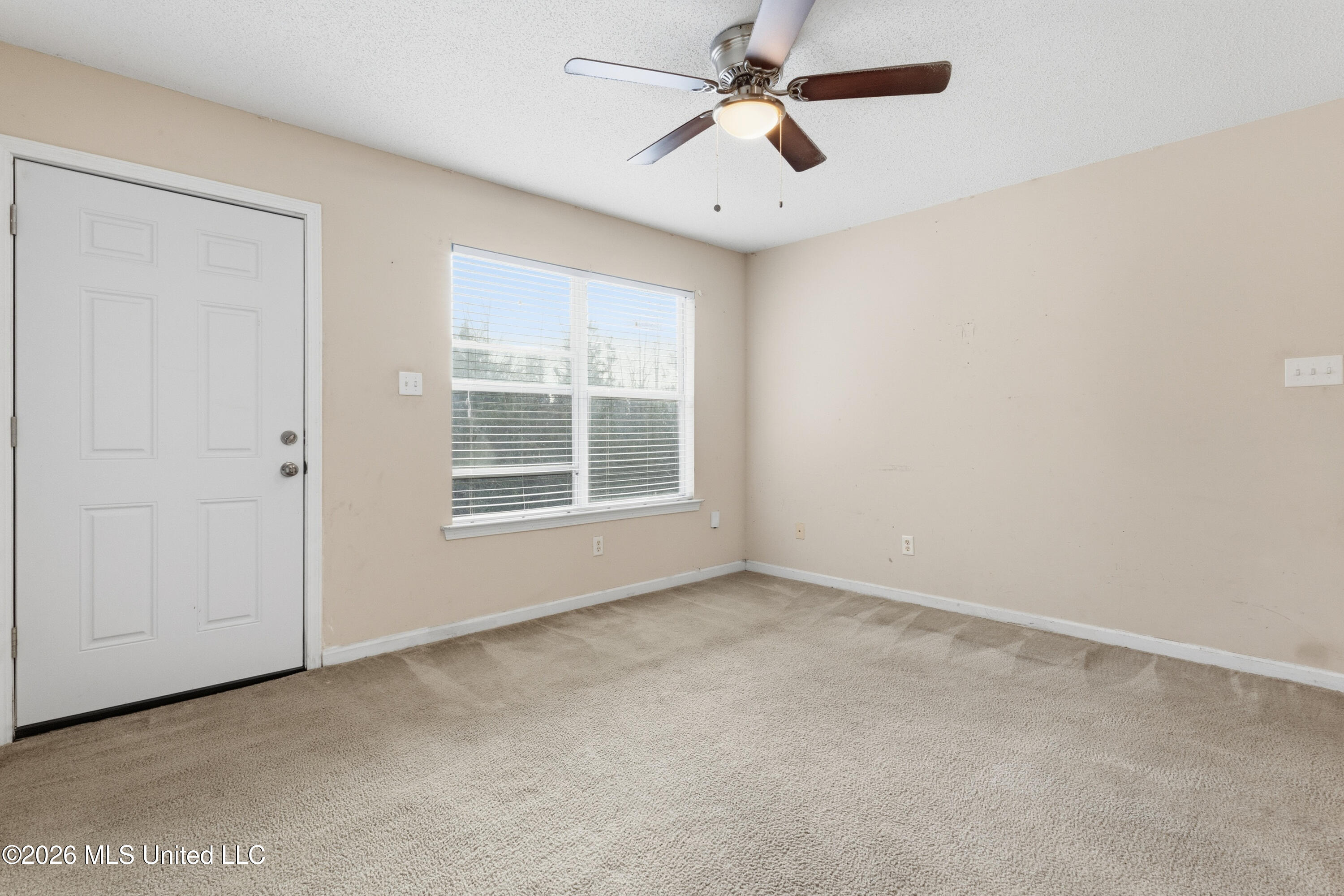 116 Beaver Dam Road Property Photo 25