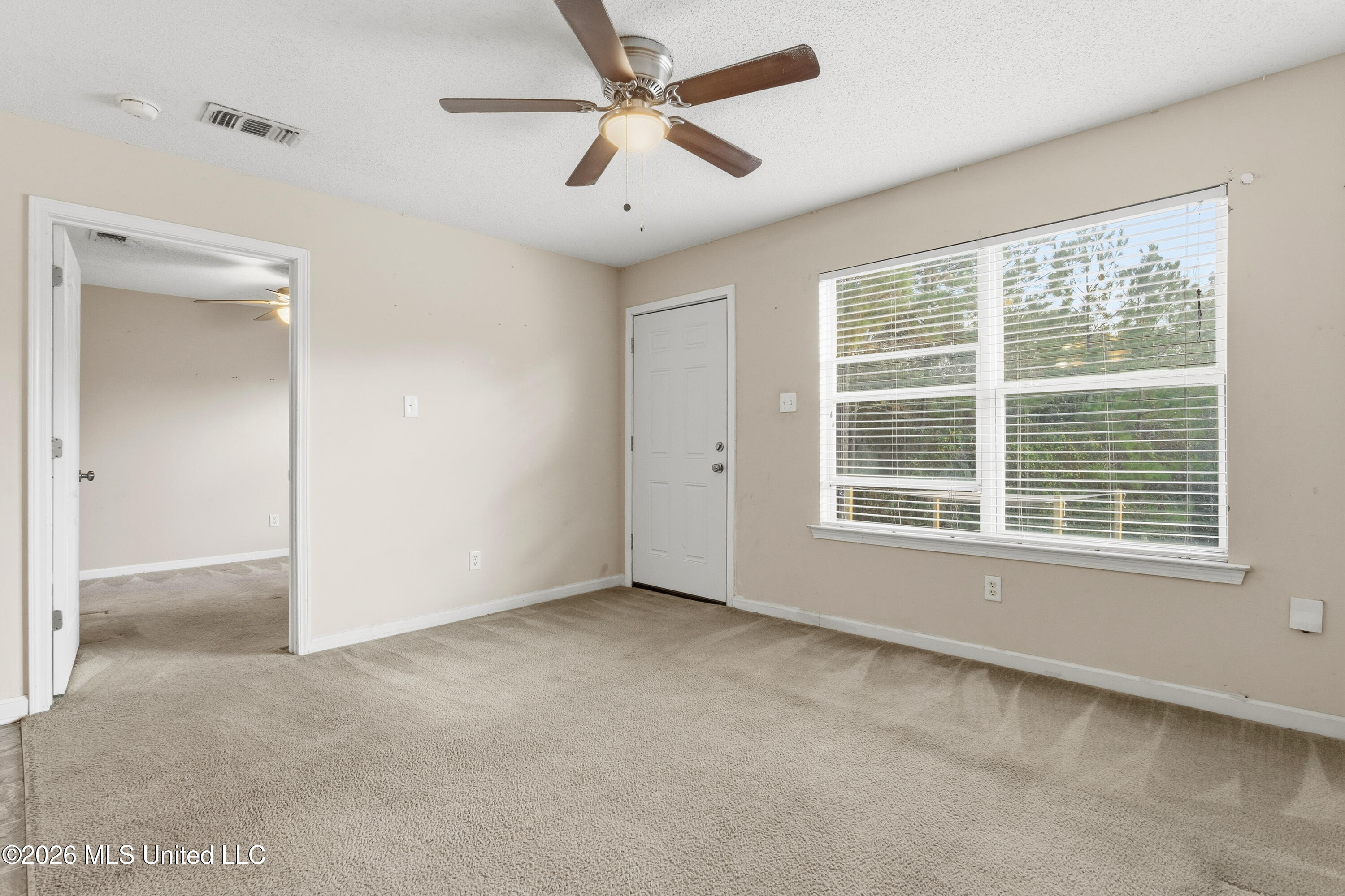 116 Beaver Dam Road Property Photo 26