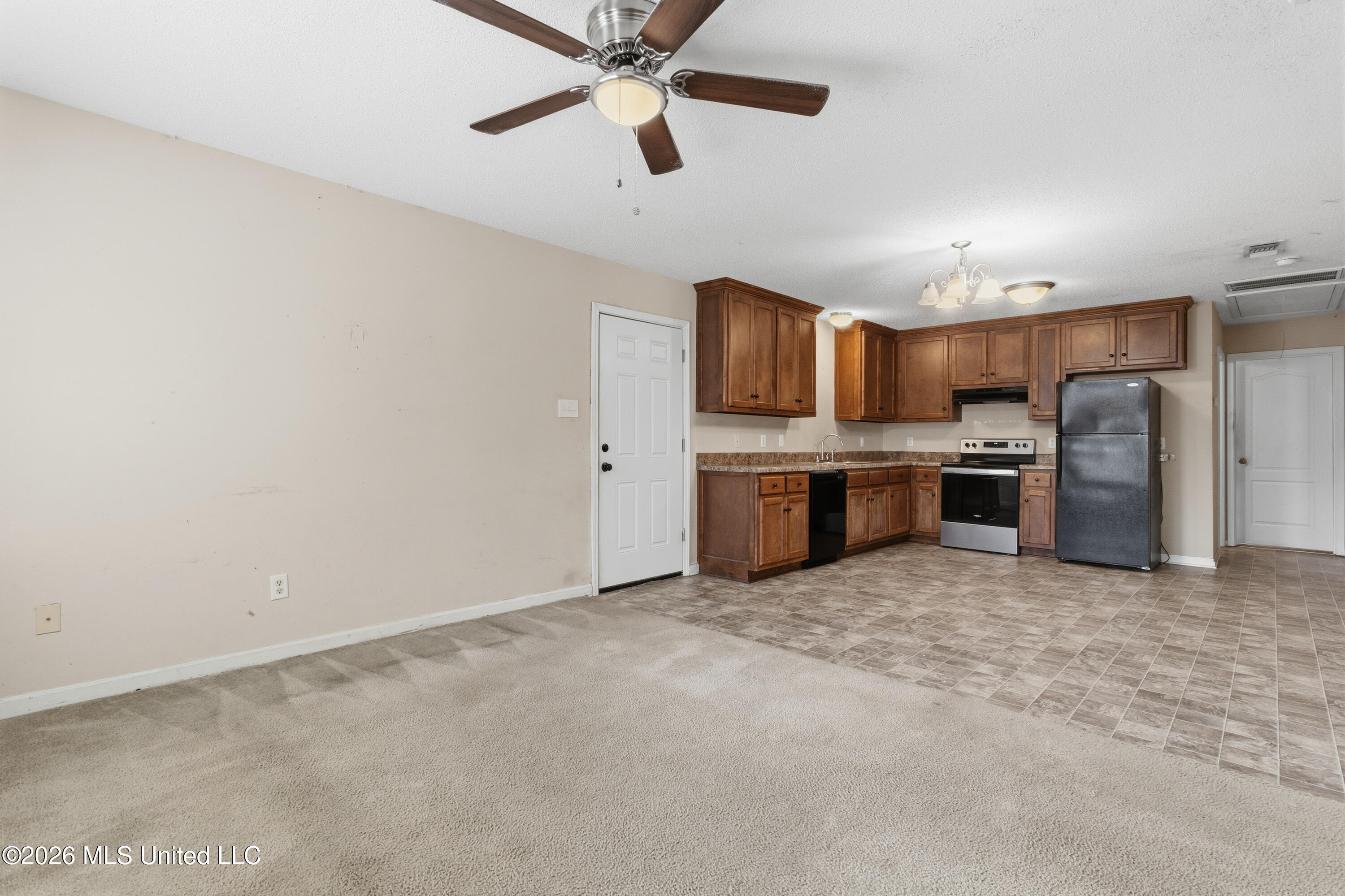 116 Beaver Dam Road Property Photo 27