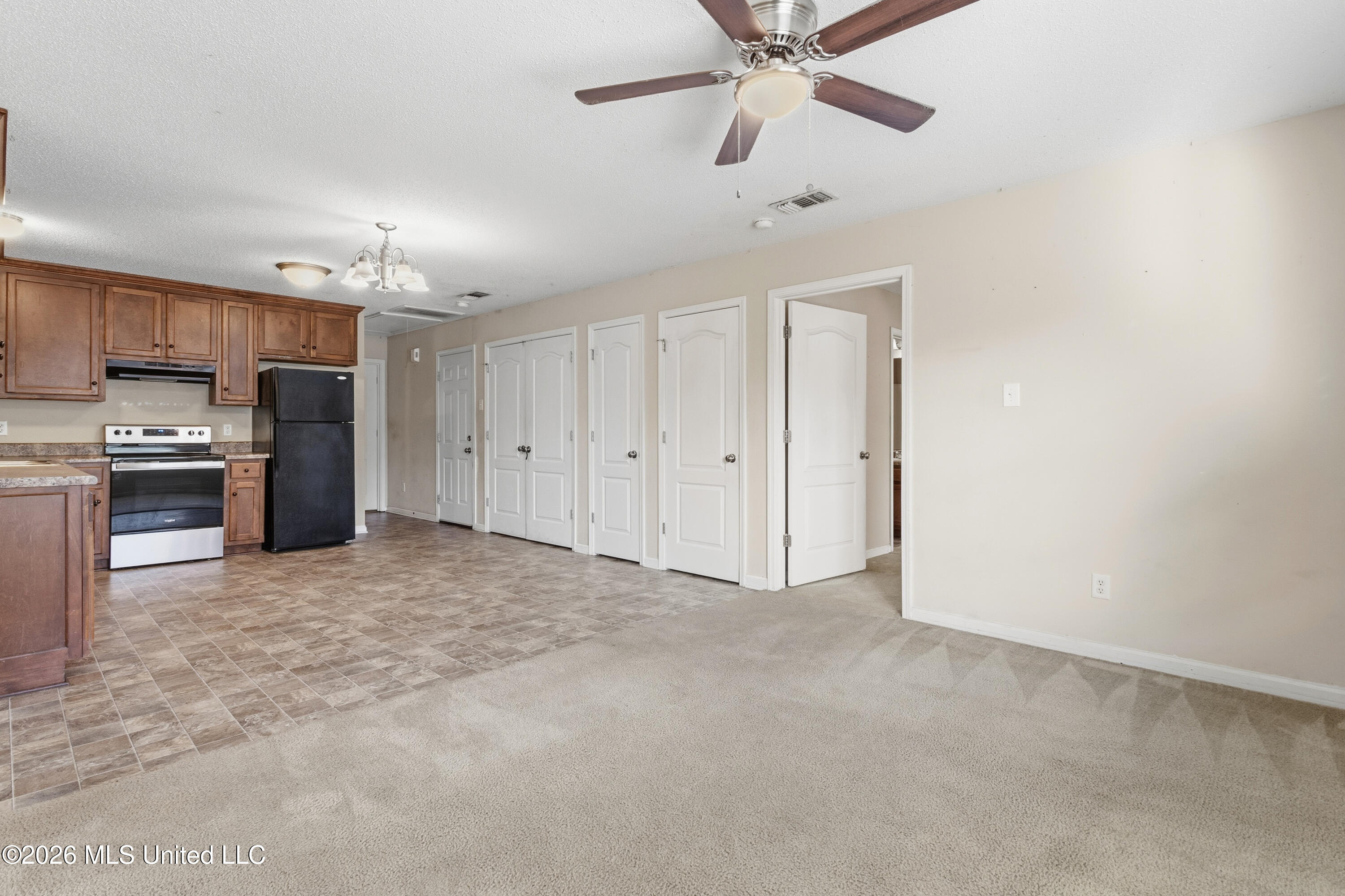 116 Beaver Dam Road Property Photo 28