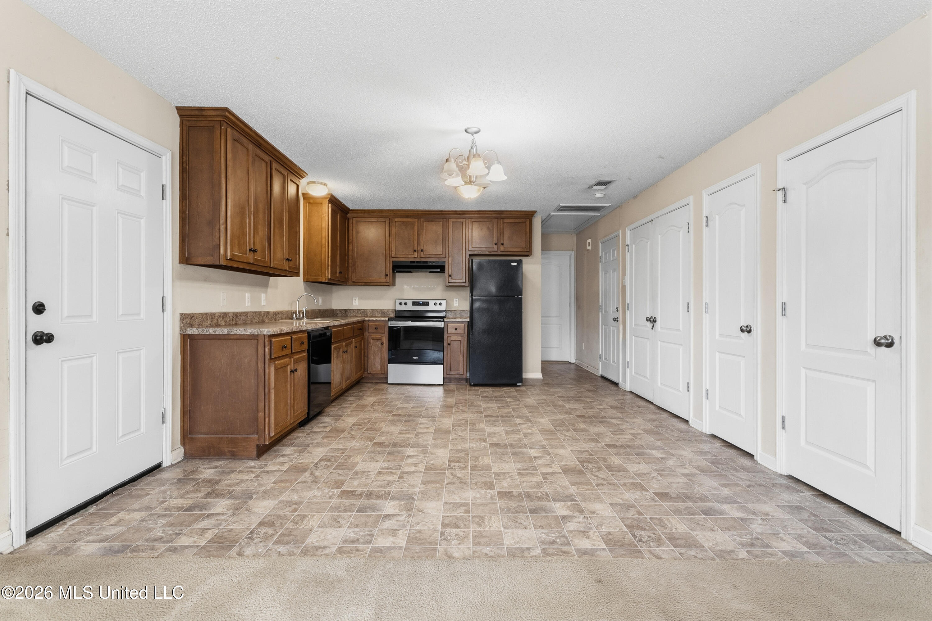 116 Beaver Dam Road Property Photo 29