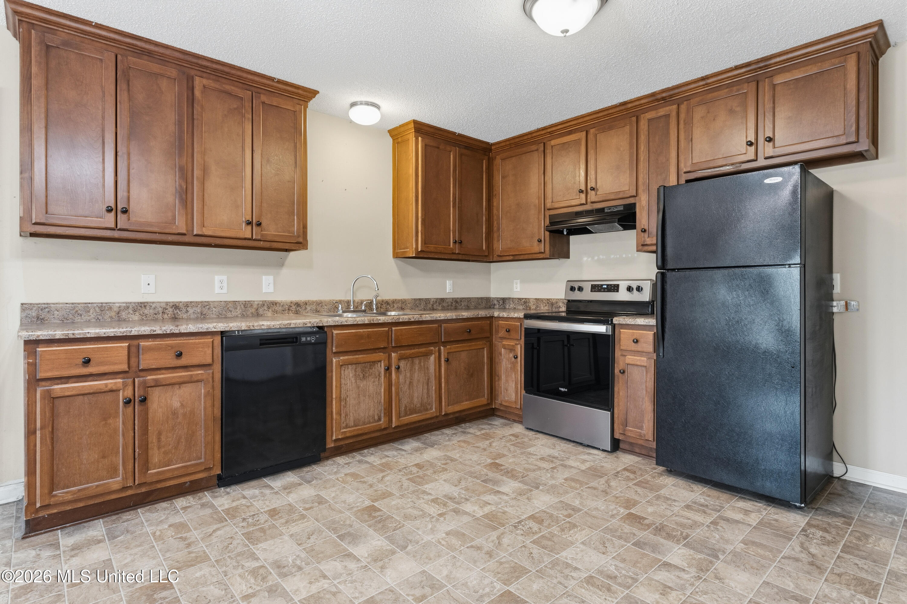 116 Beaver Dam Road Property Photo 30