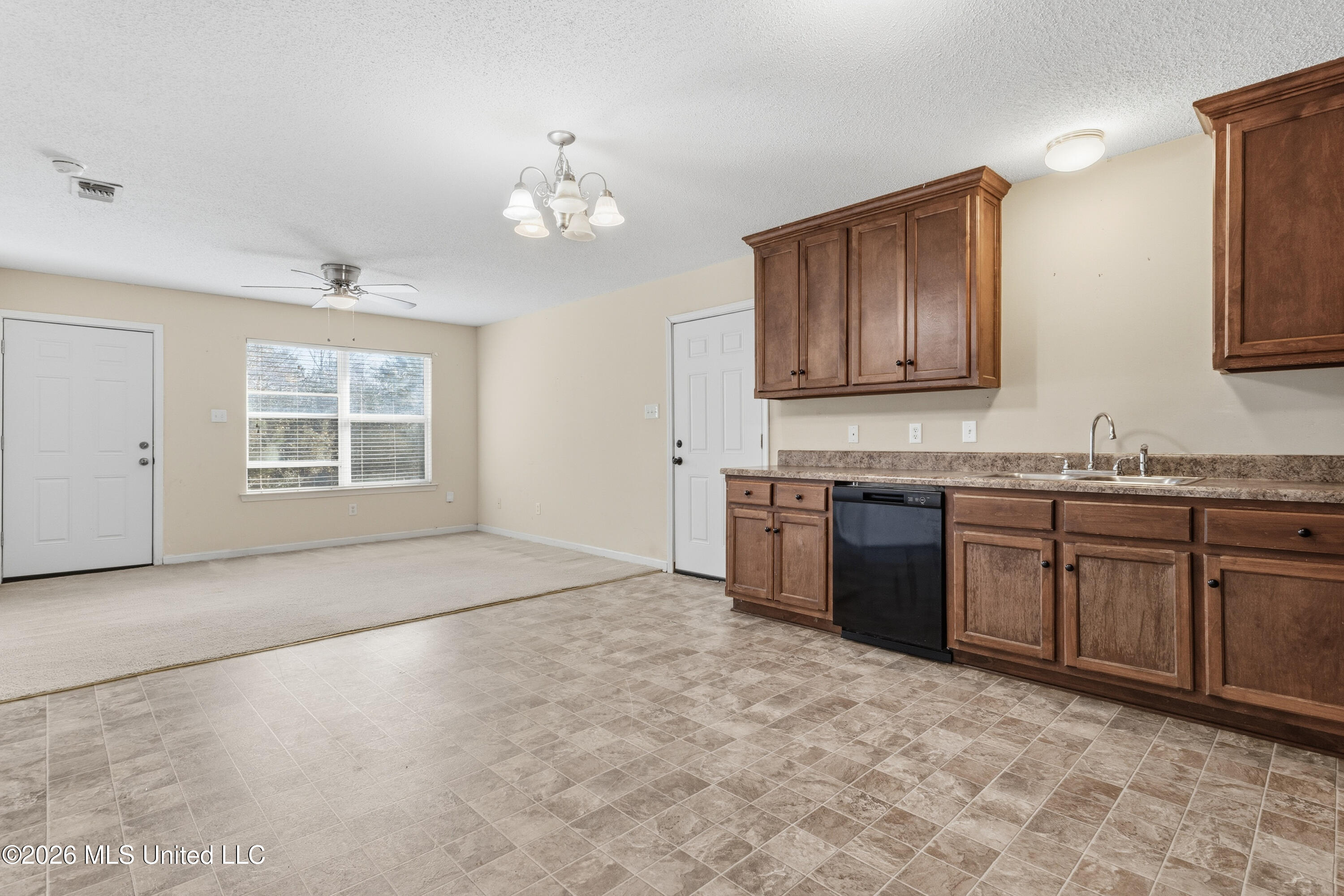116 Beaver Dam Road Property Photo 31