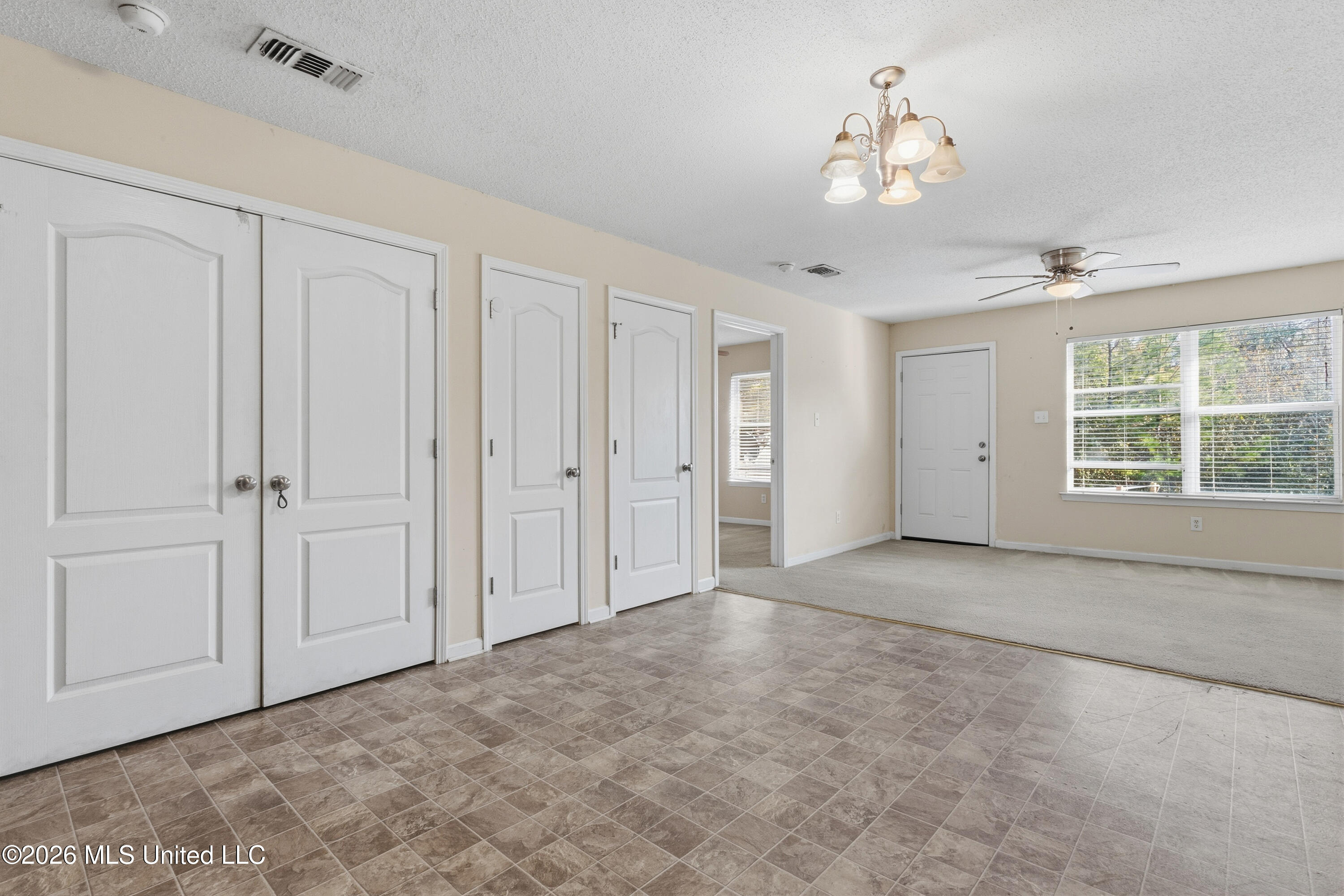 116 Beaver Dam Road Property Photo 32