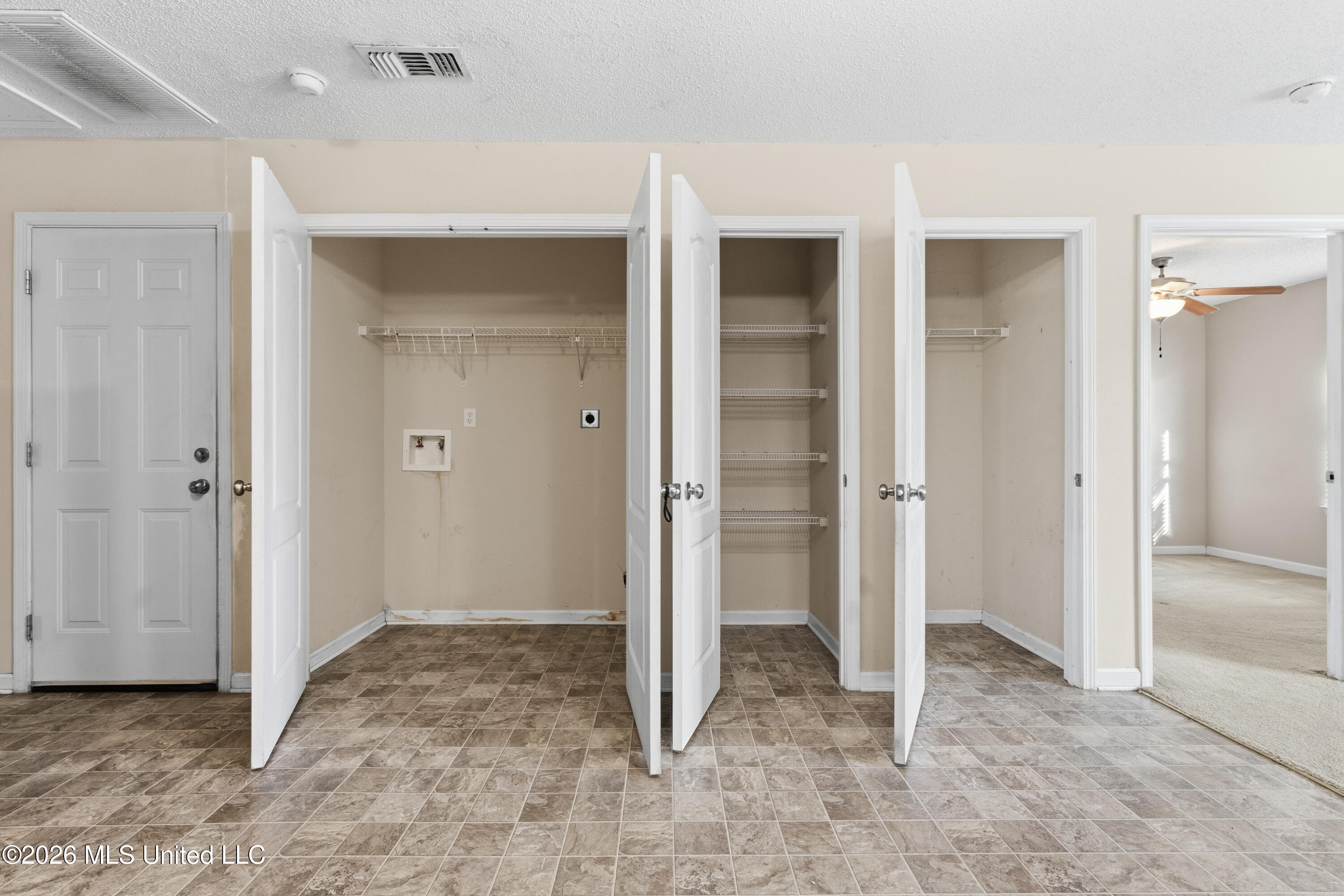 116 Beaver Dam Road Property Photo 33