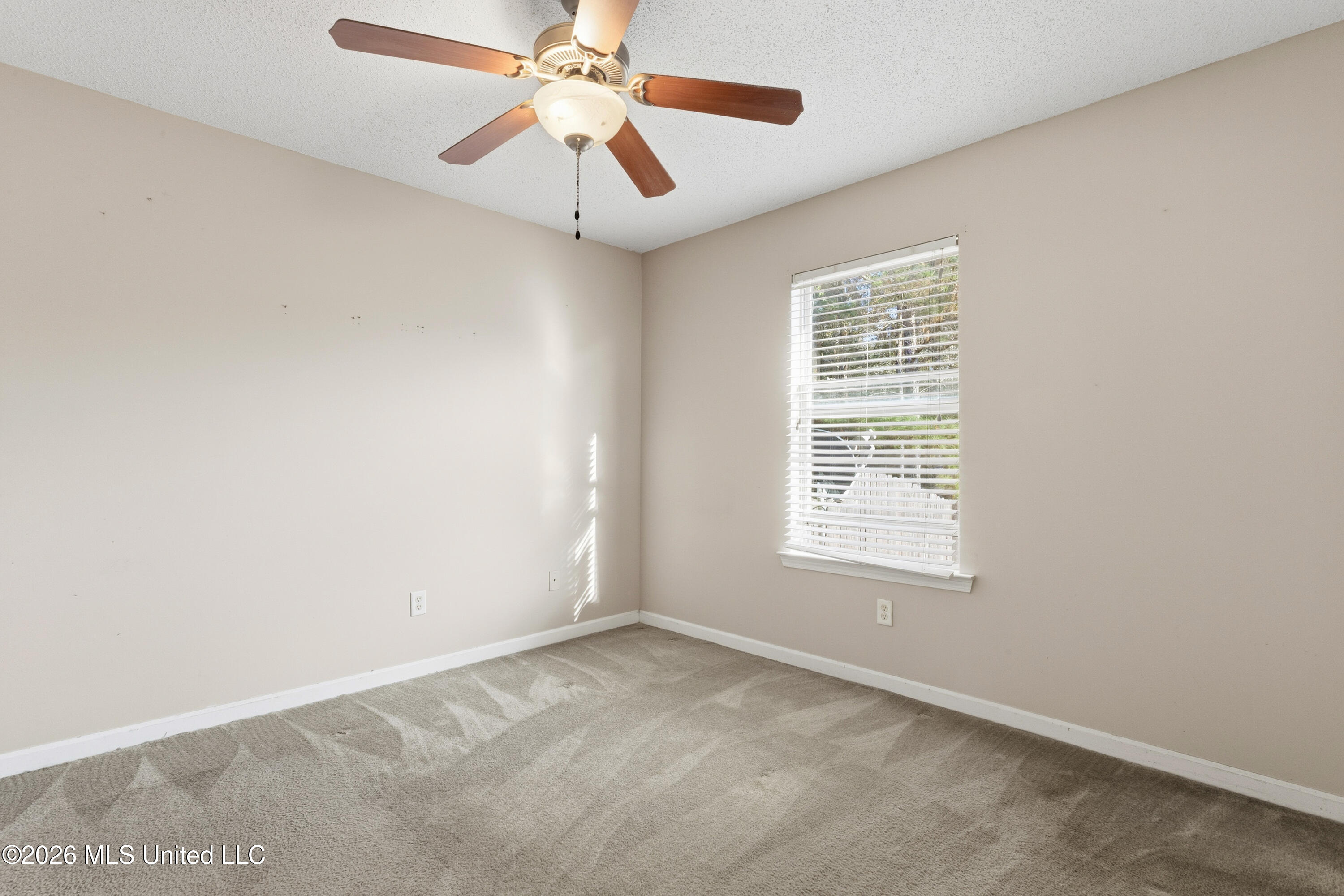 116 Beaver Dam Road Property Photo 34
