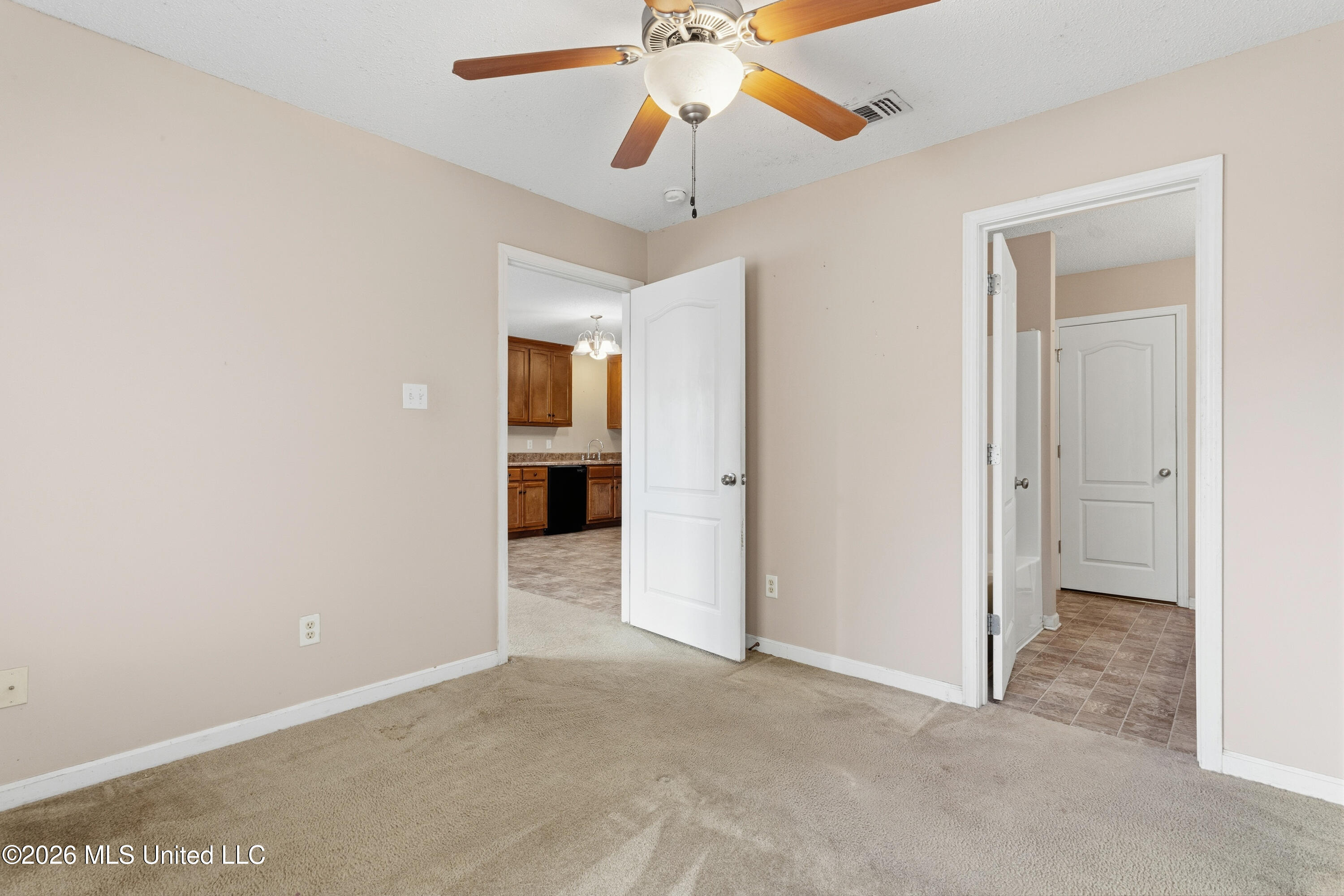 116 Beaver Dam Road Property Photo 35