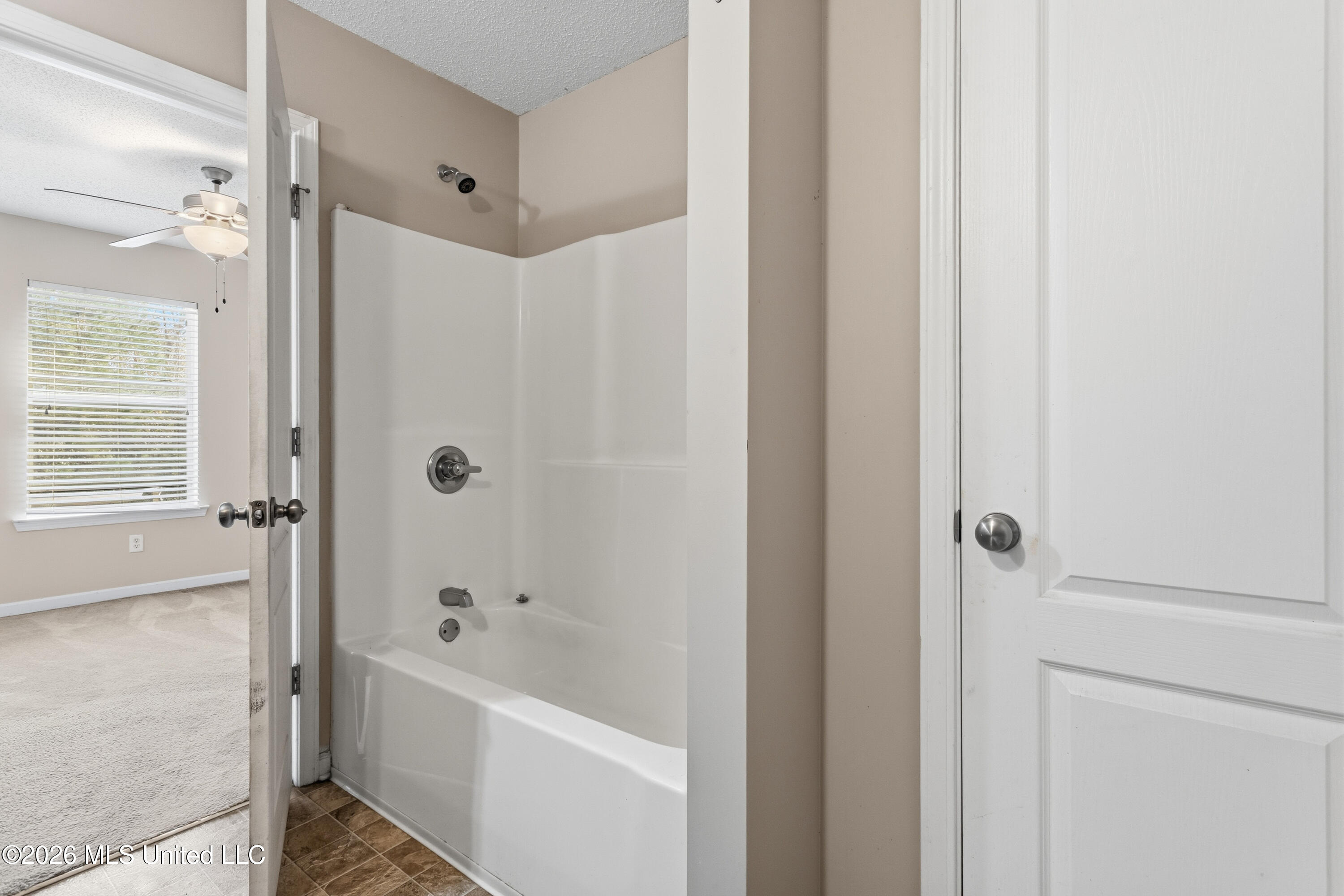 116 Beaver Dam Road Property Photo 37