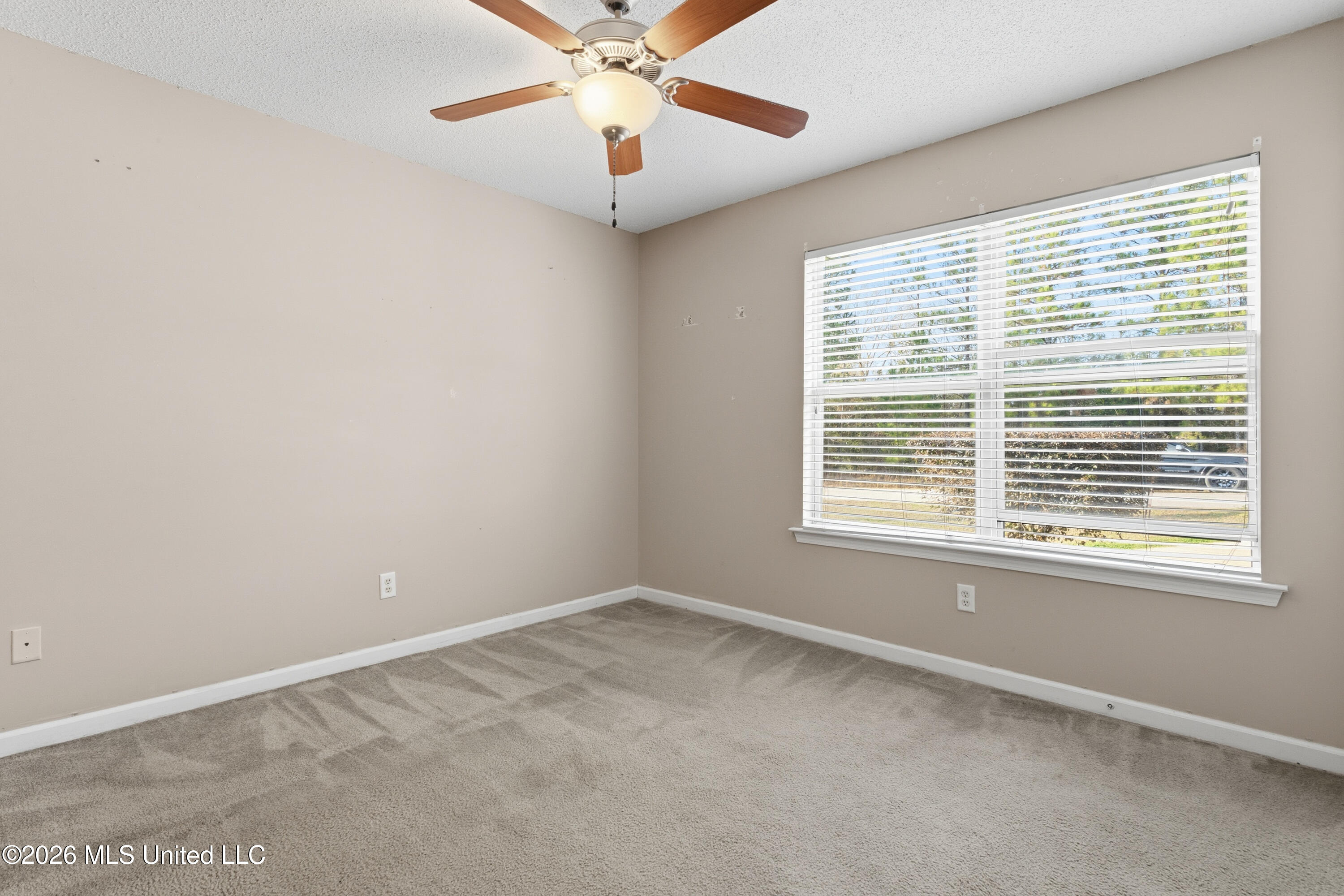116 Beaver Dam Road Property Photo 38
