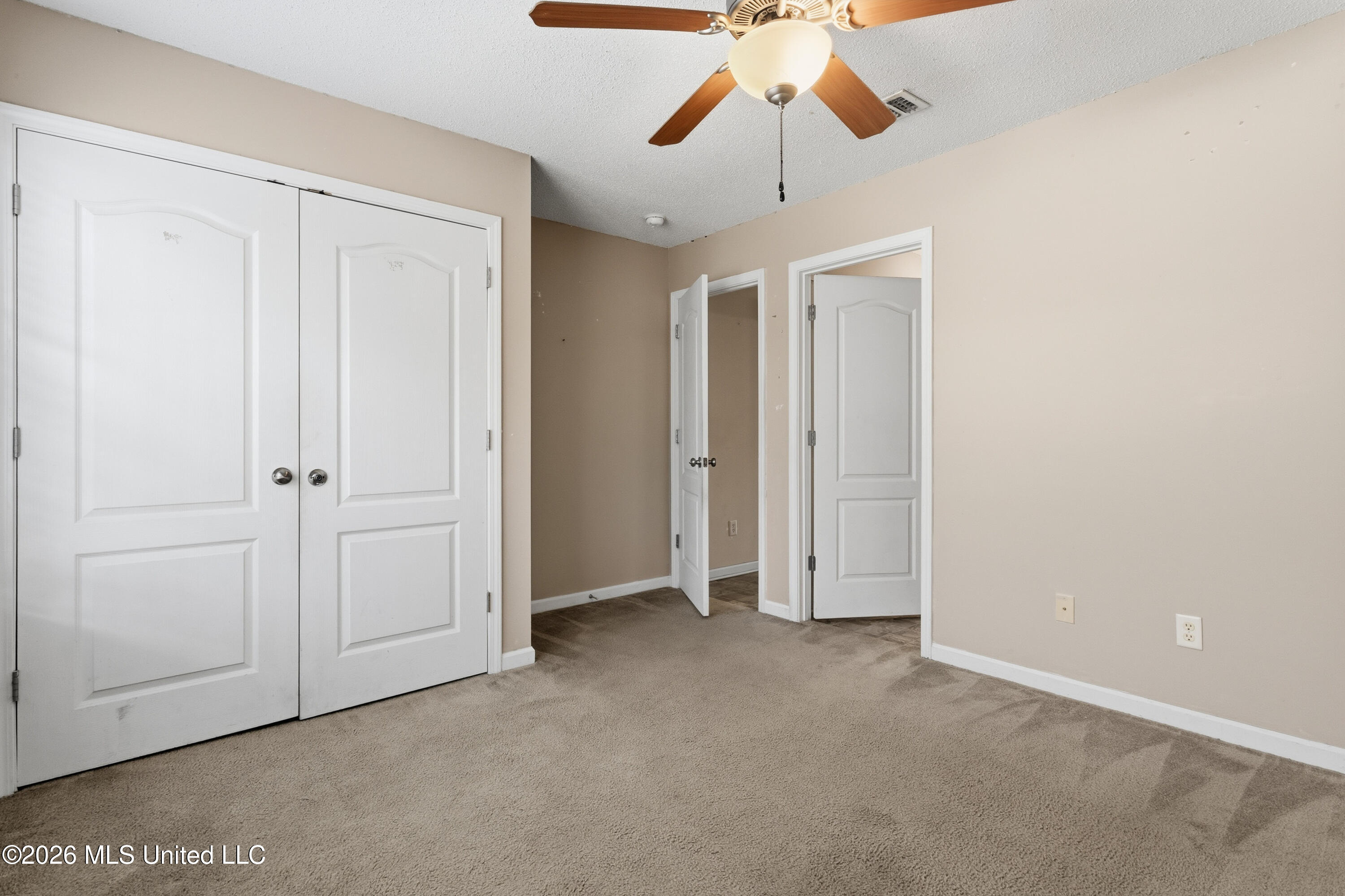 116 Beaver Dam Road Property Photo 39