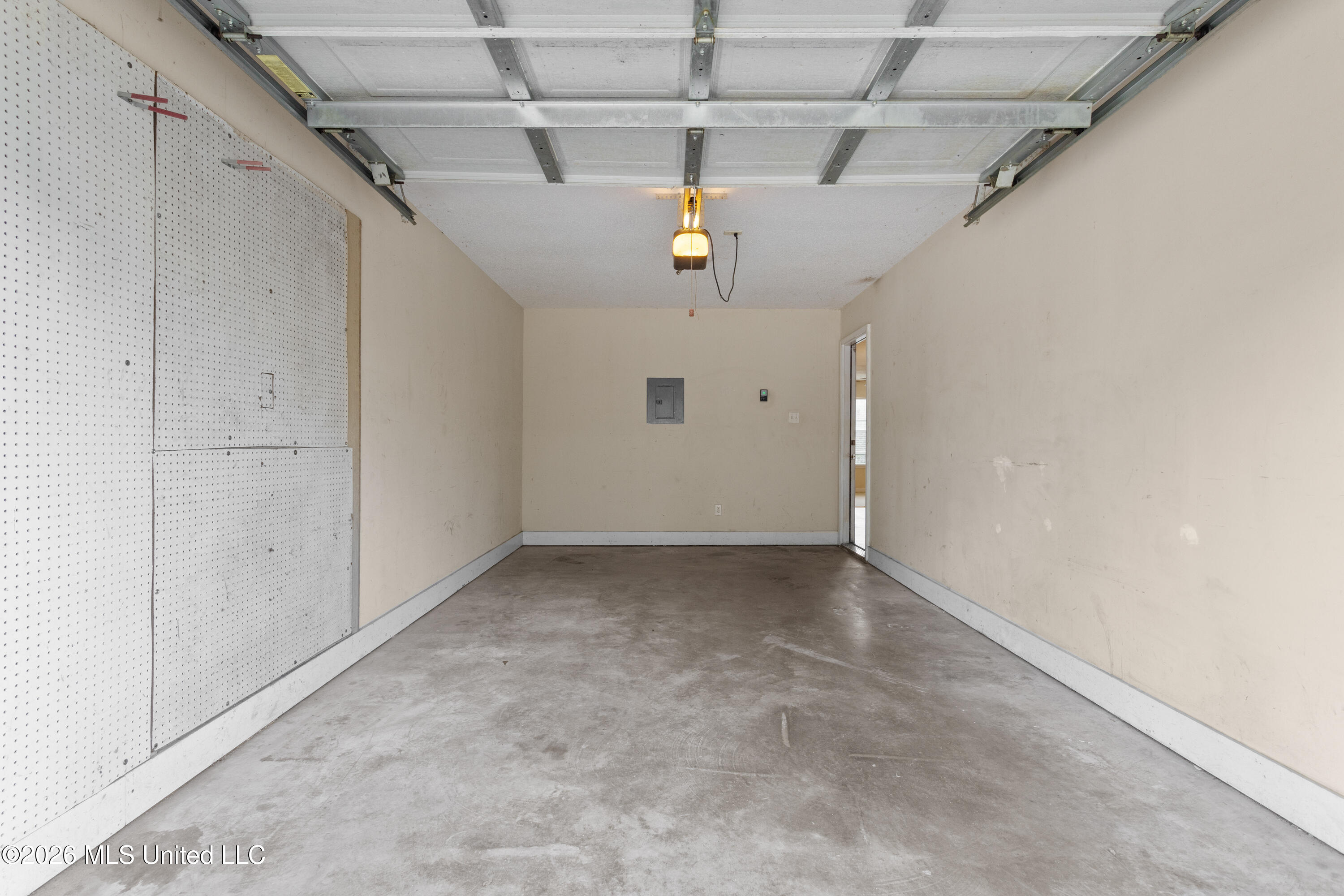 116 Beaver Dam Road Property Photo 41