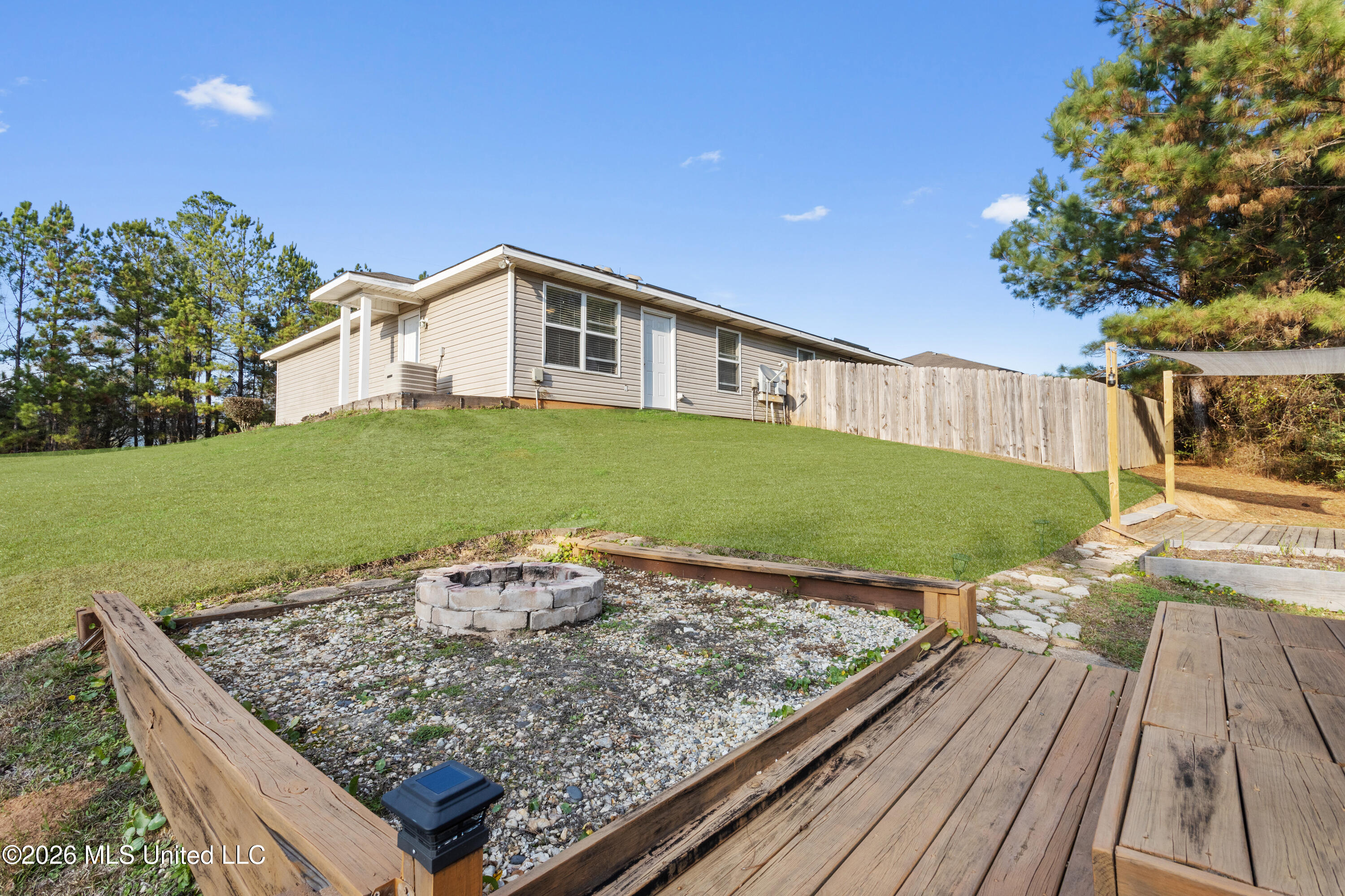 116 Beaver Dam Road Property Photo 42