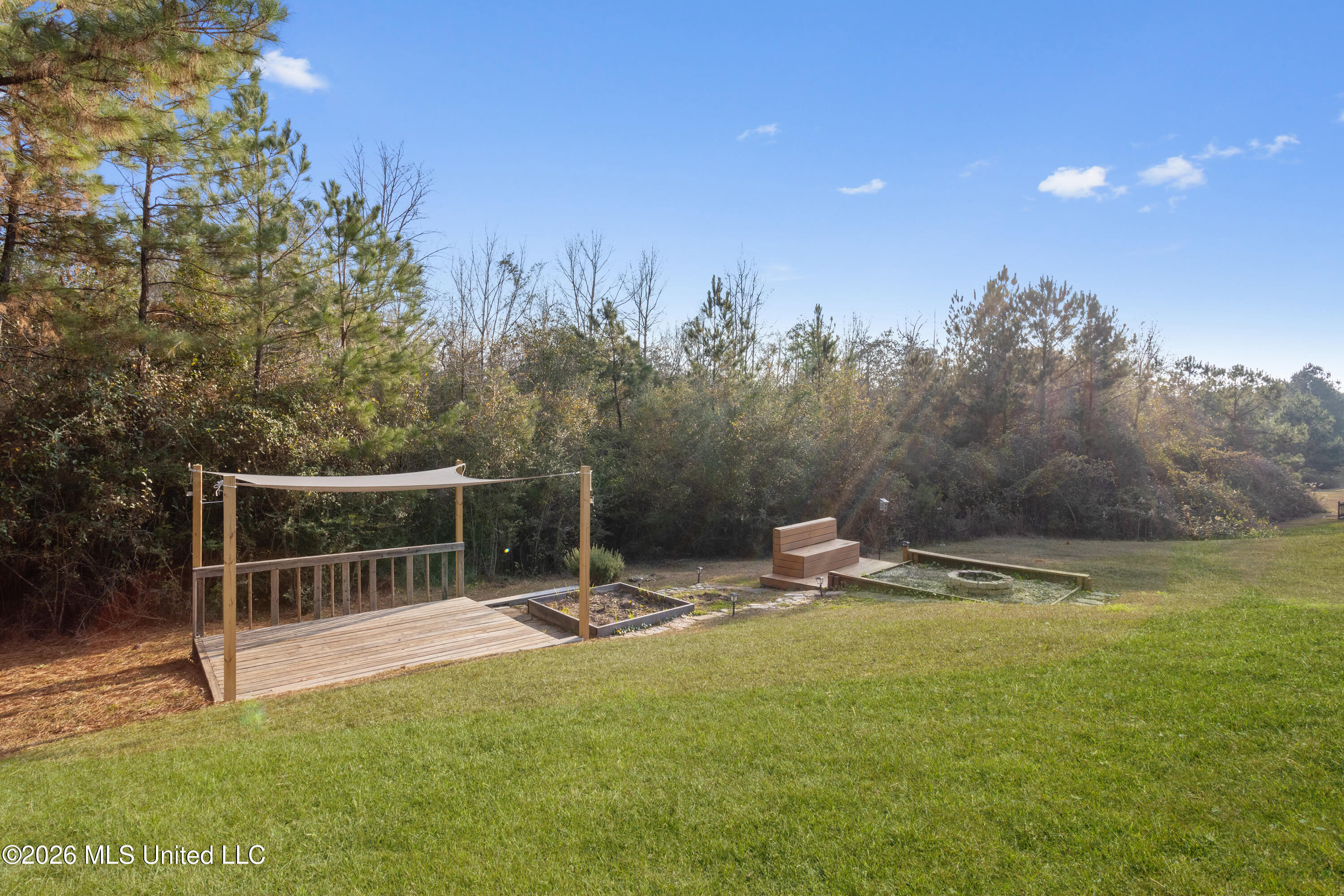 116 Beaver Dam Road Property Photo 43