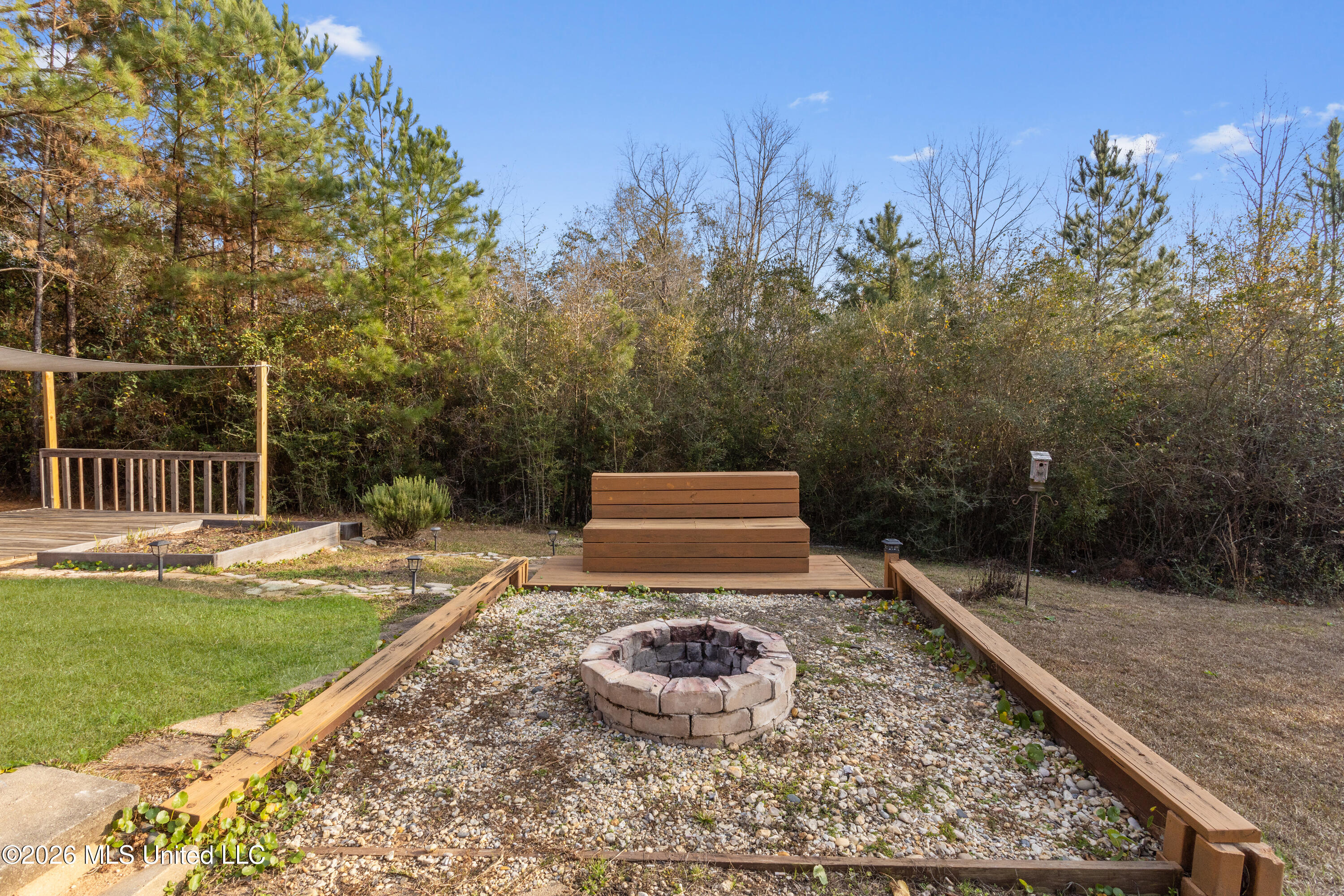 116 Beaver Dam Road Property Photo 44