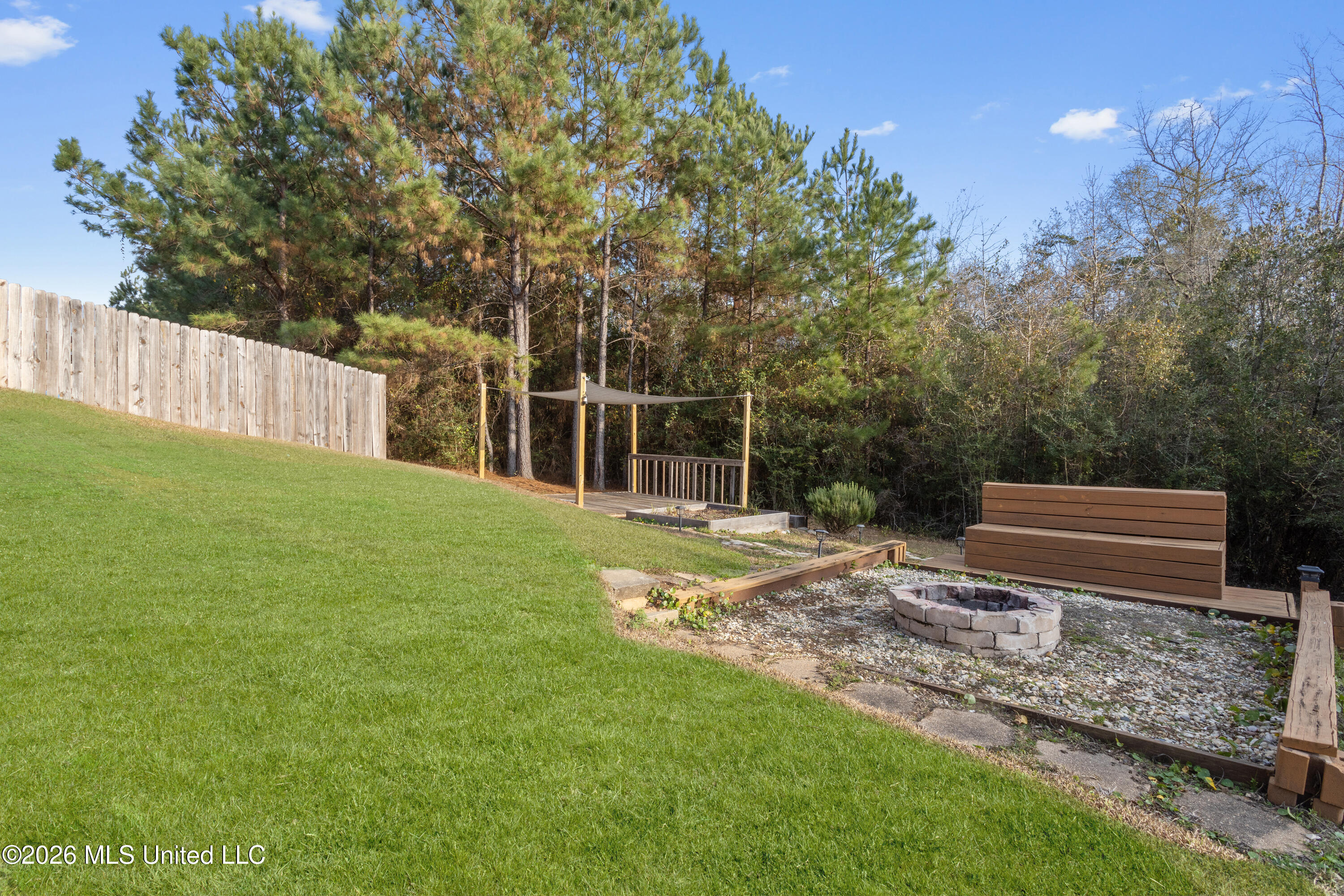 116 Beaver Dam Road Property Photo 45