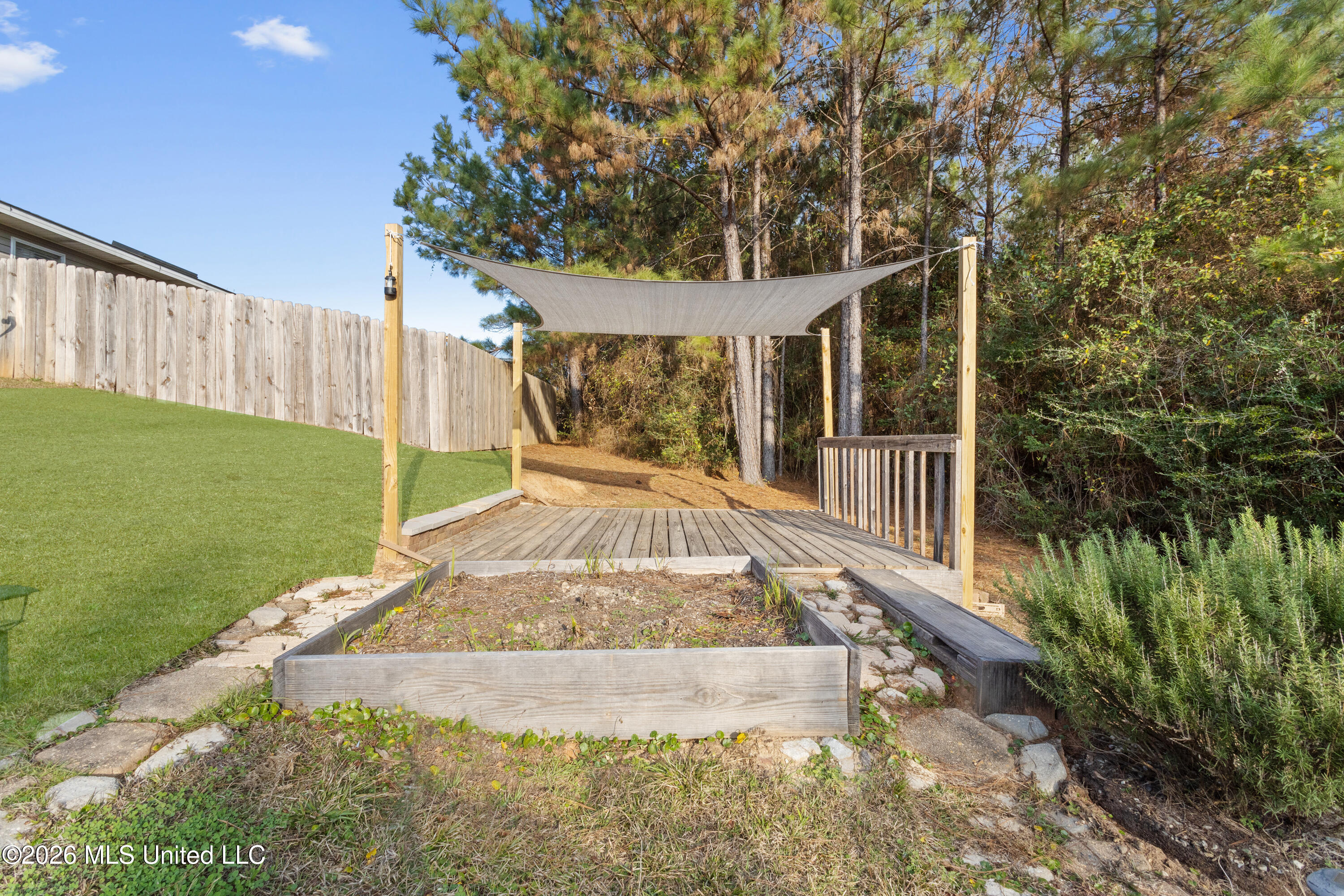 116 Beaver Dam Road Property Photo 46