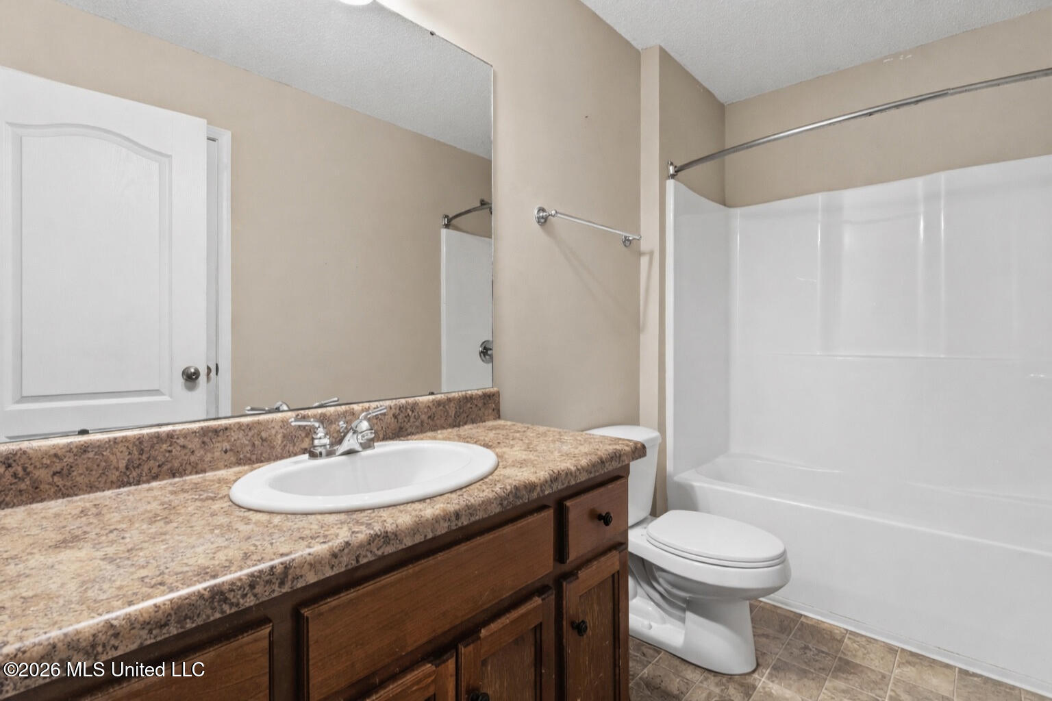 116 Beaver Dam Road Property Photo 47